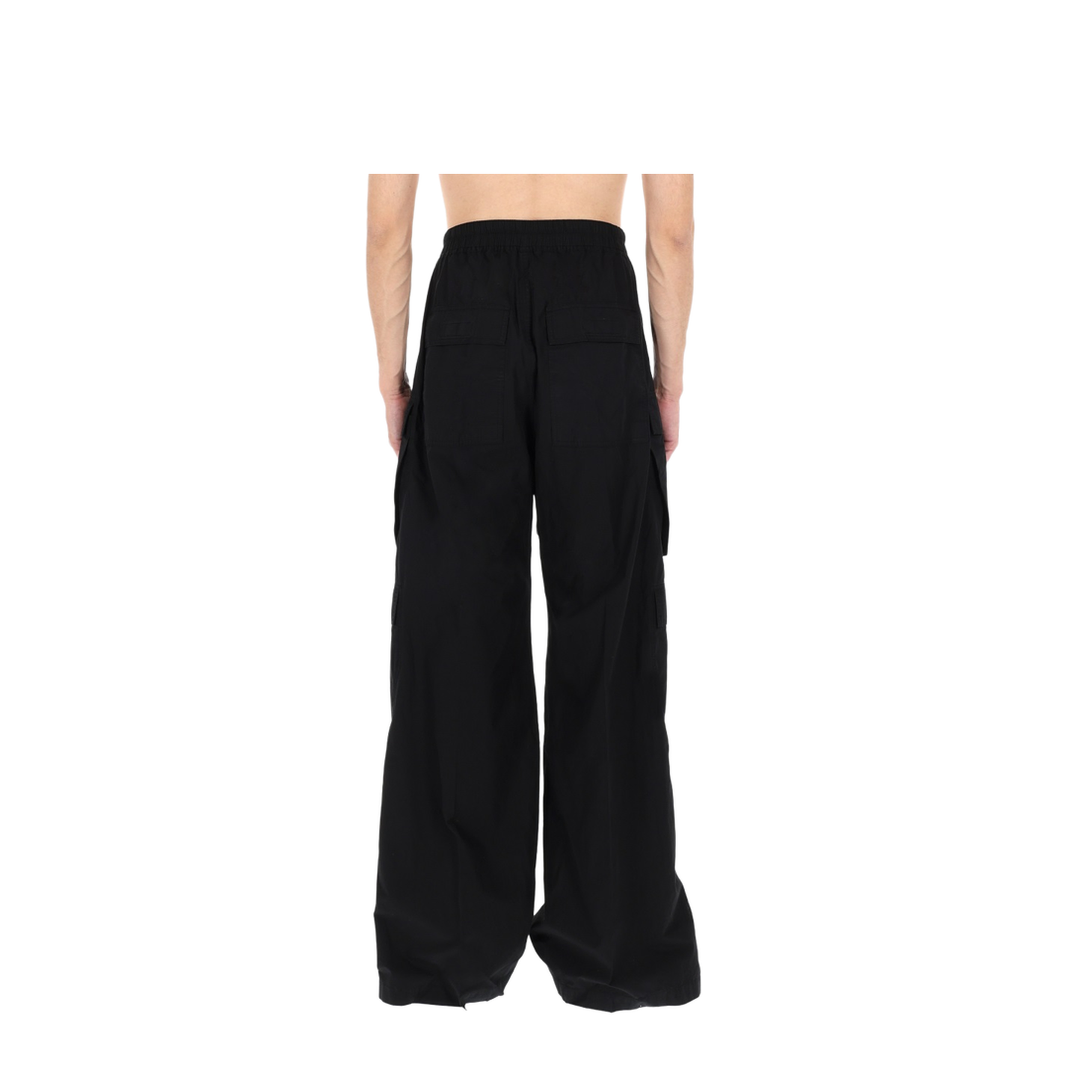 Casual Pants - Image 5
