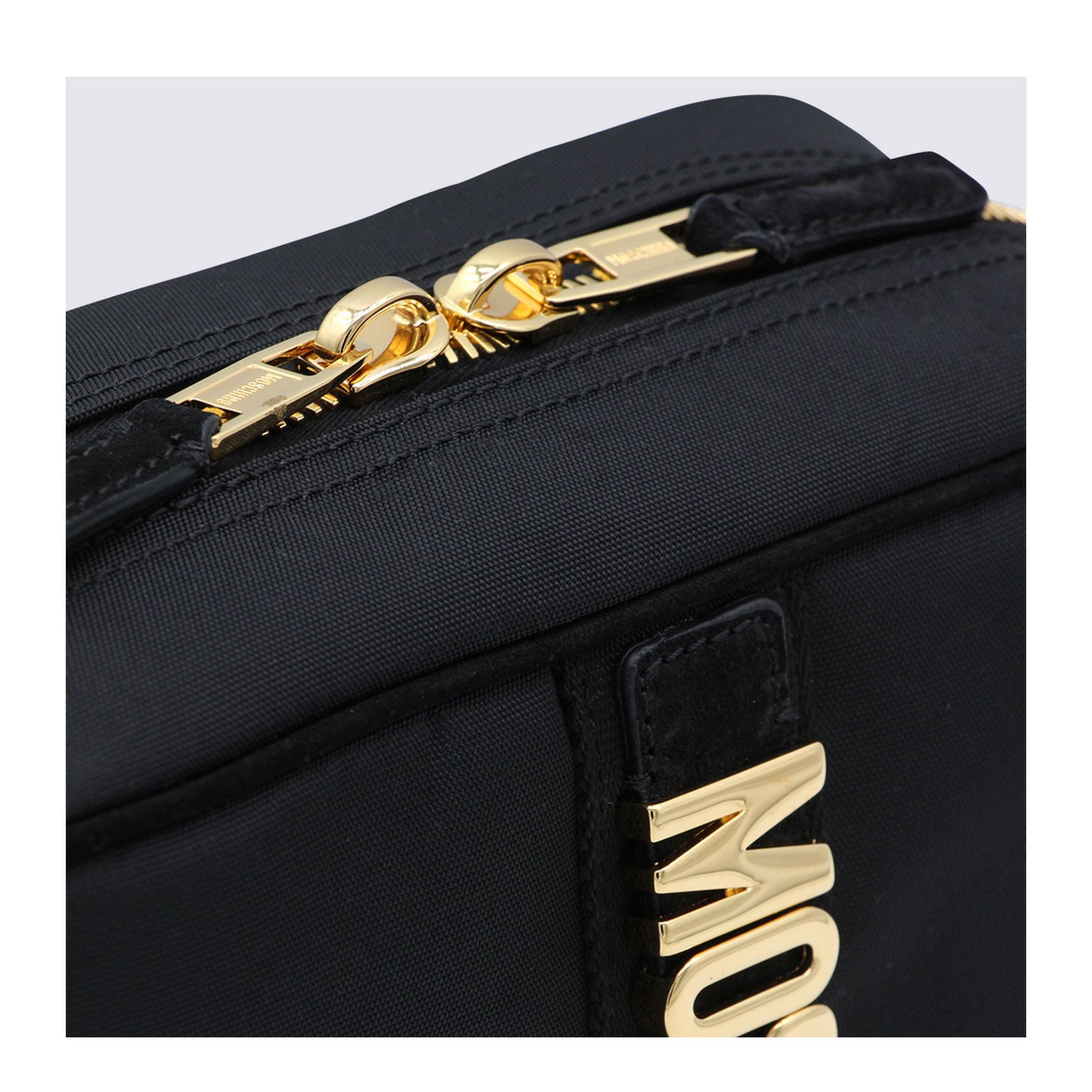Light Grey Bag - Image 8