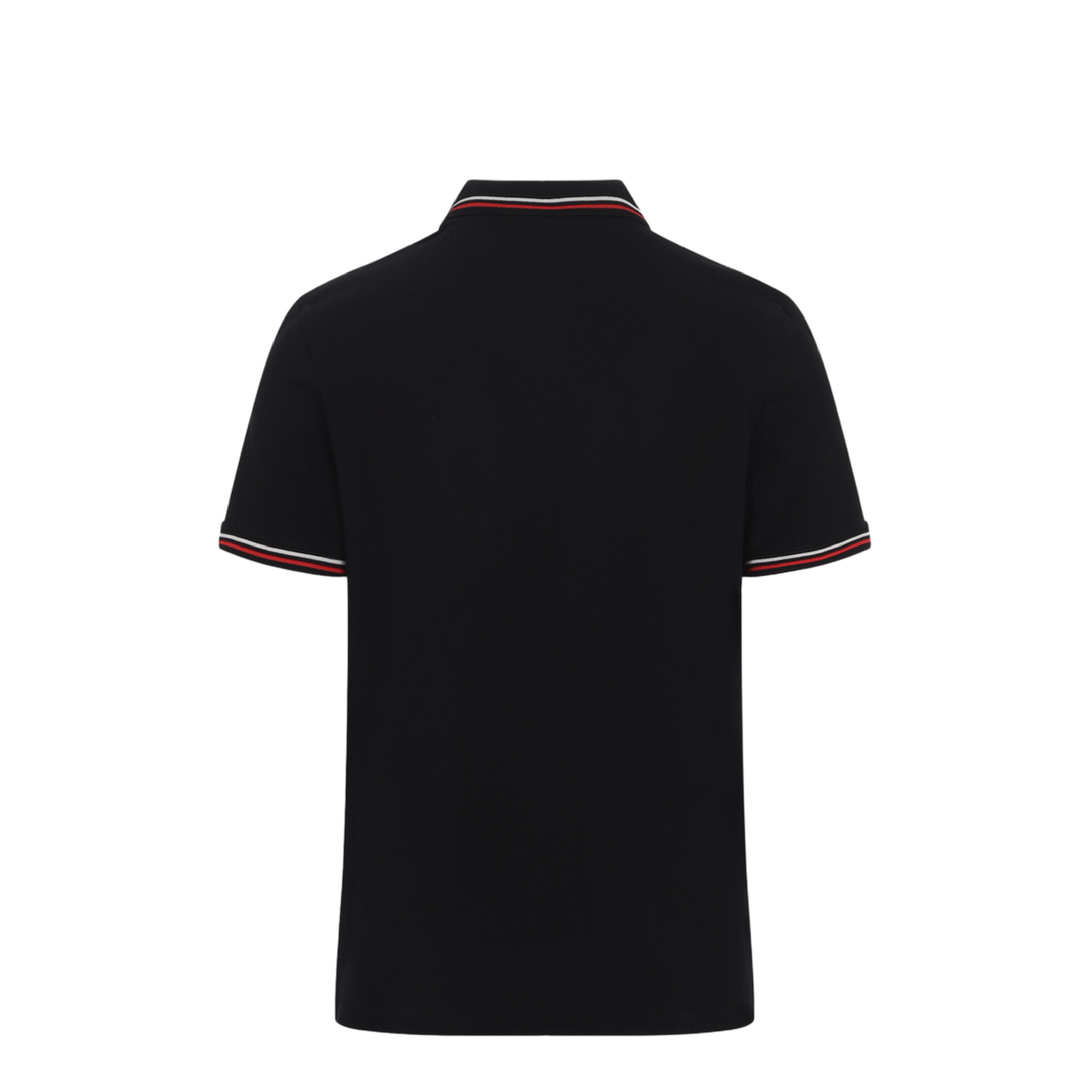 Polo - Image 4