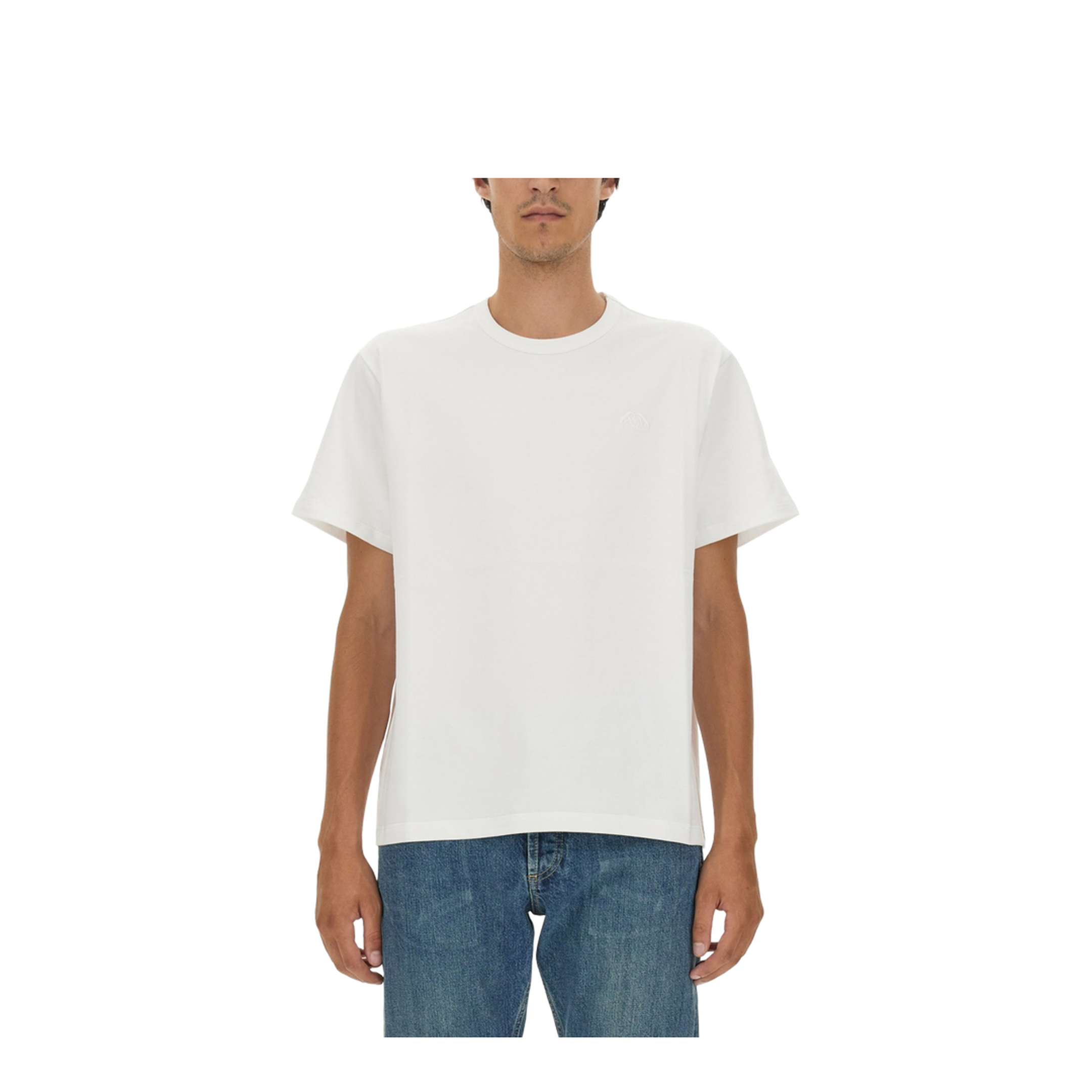 Regular Fit T-Shirt - Image 1