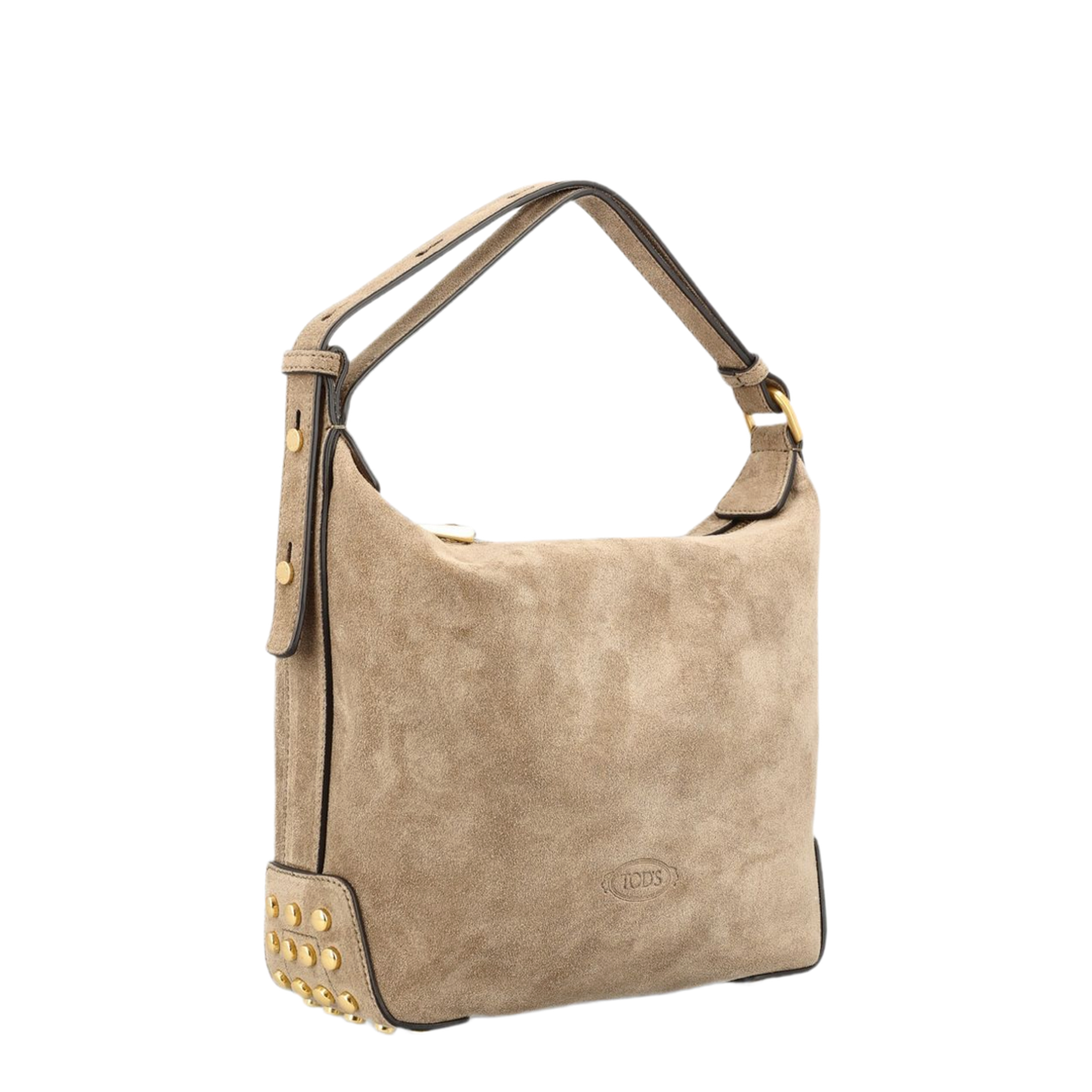 Brown Bag - Image 4