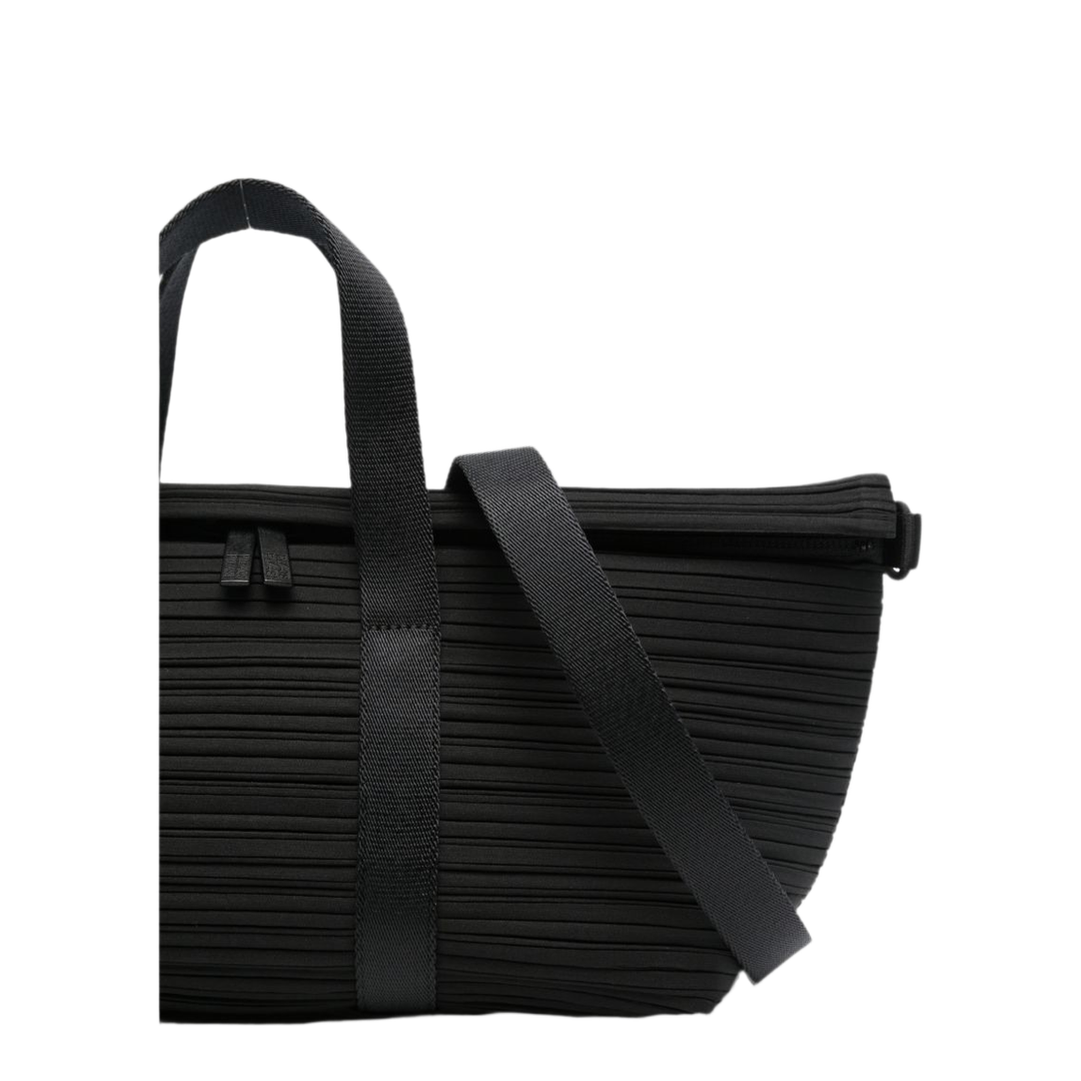 Black Bag - Image 2