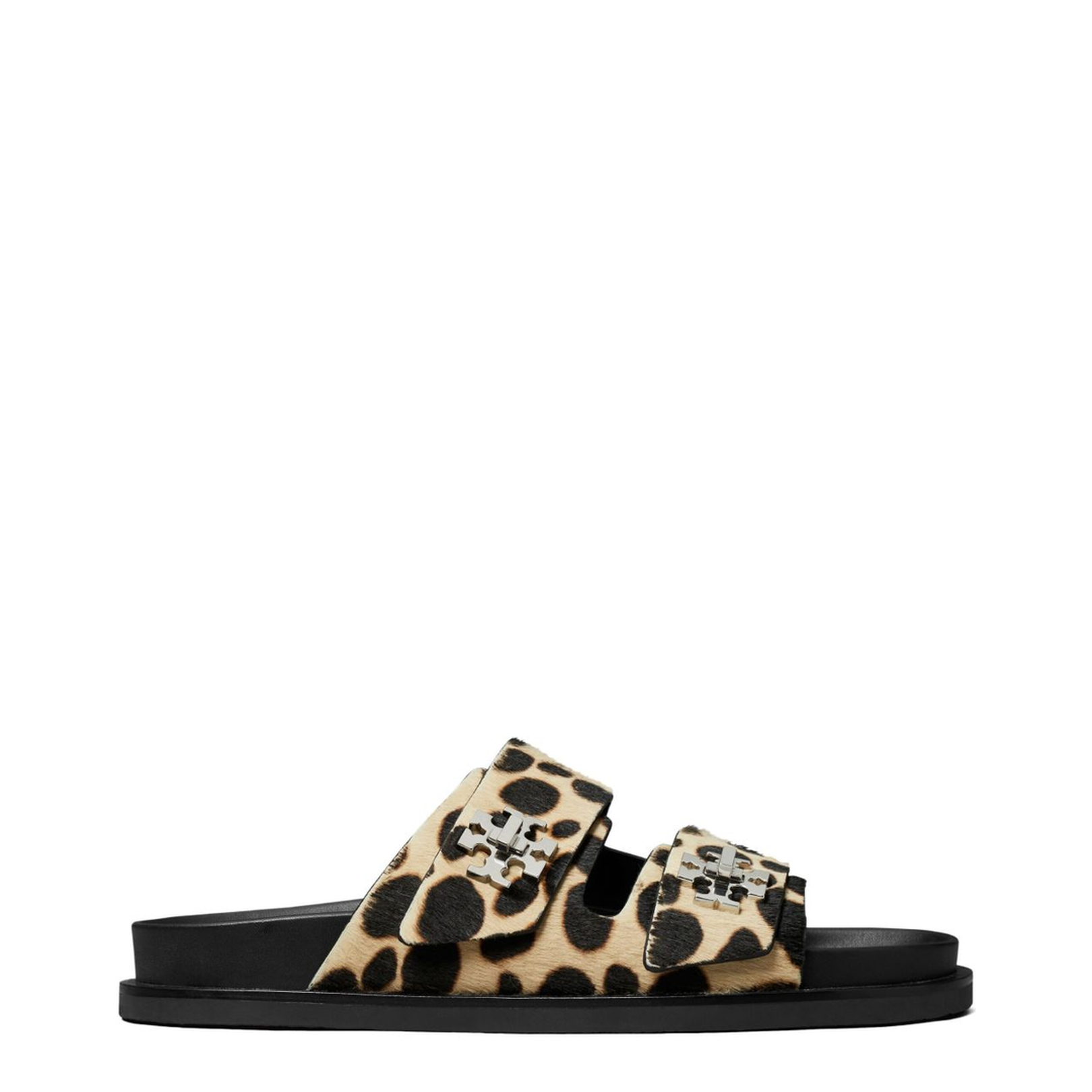 Sandals Brown - Image 1