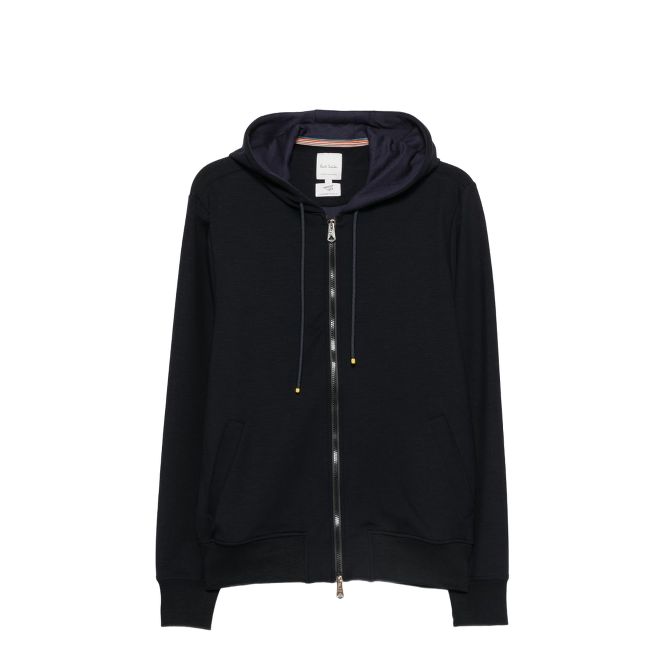 Sweaters NAVY - Image 1