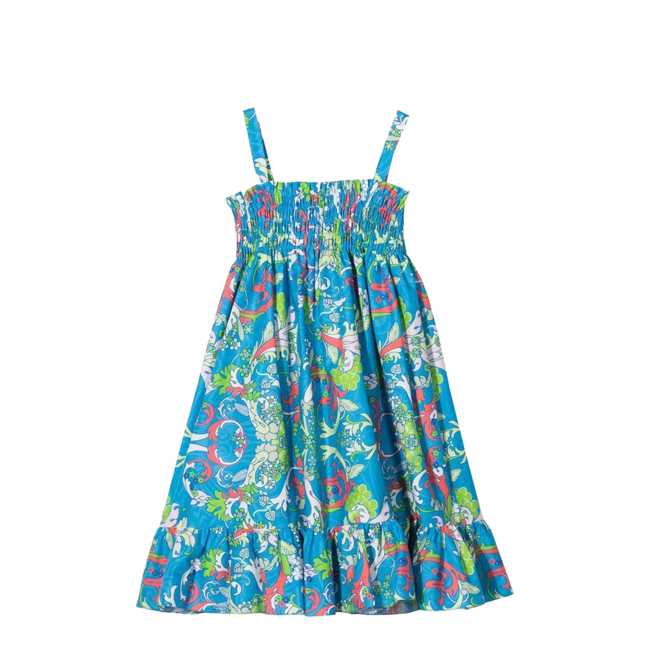 DRESS - Image 2