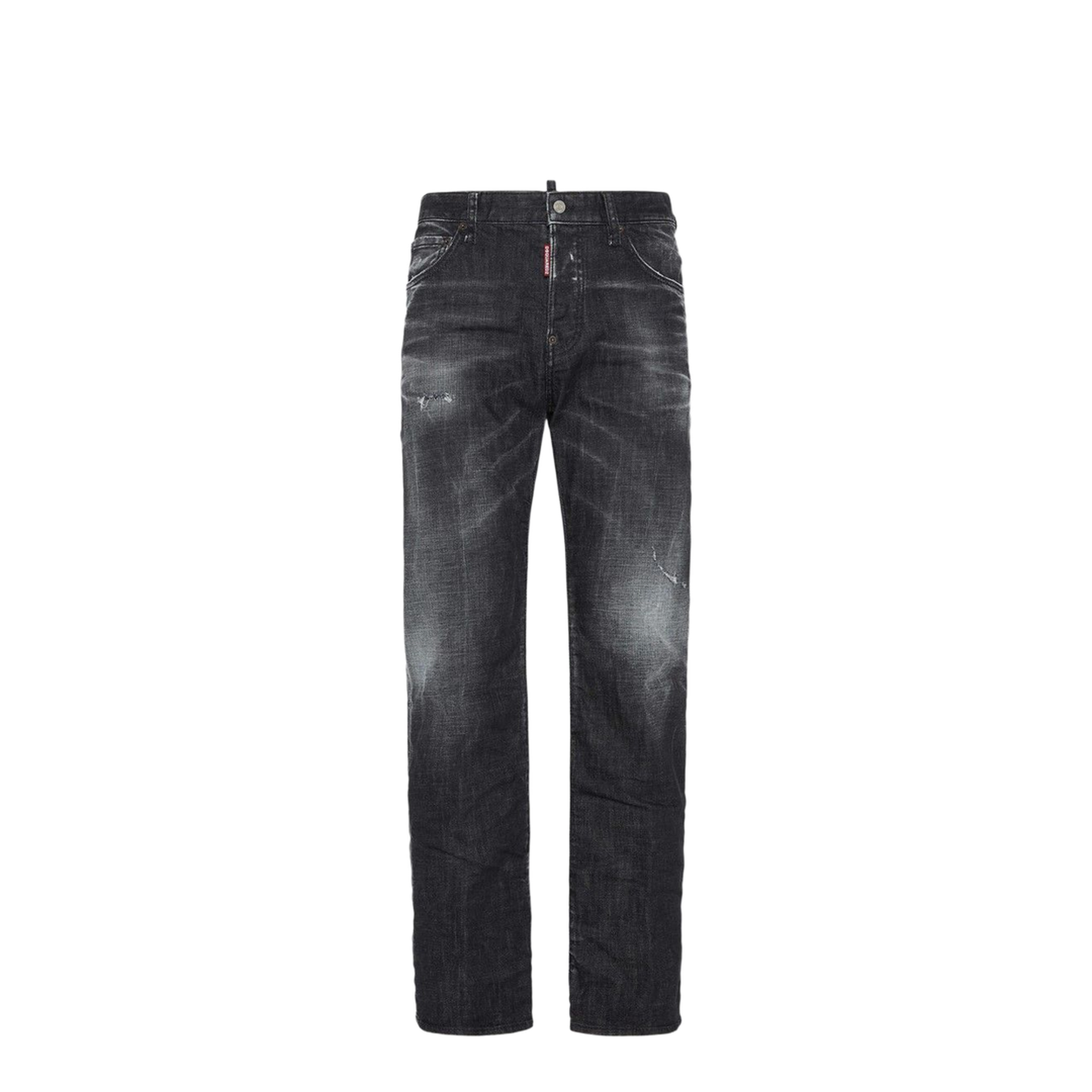 Jeans - Image 1