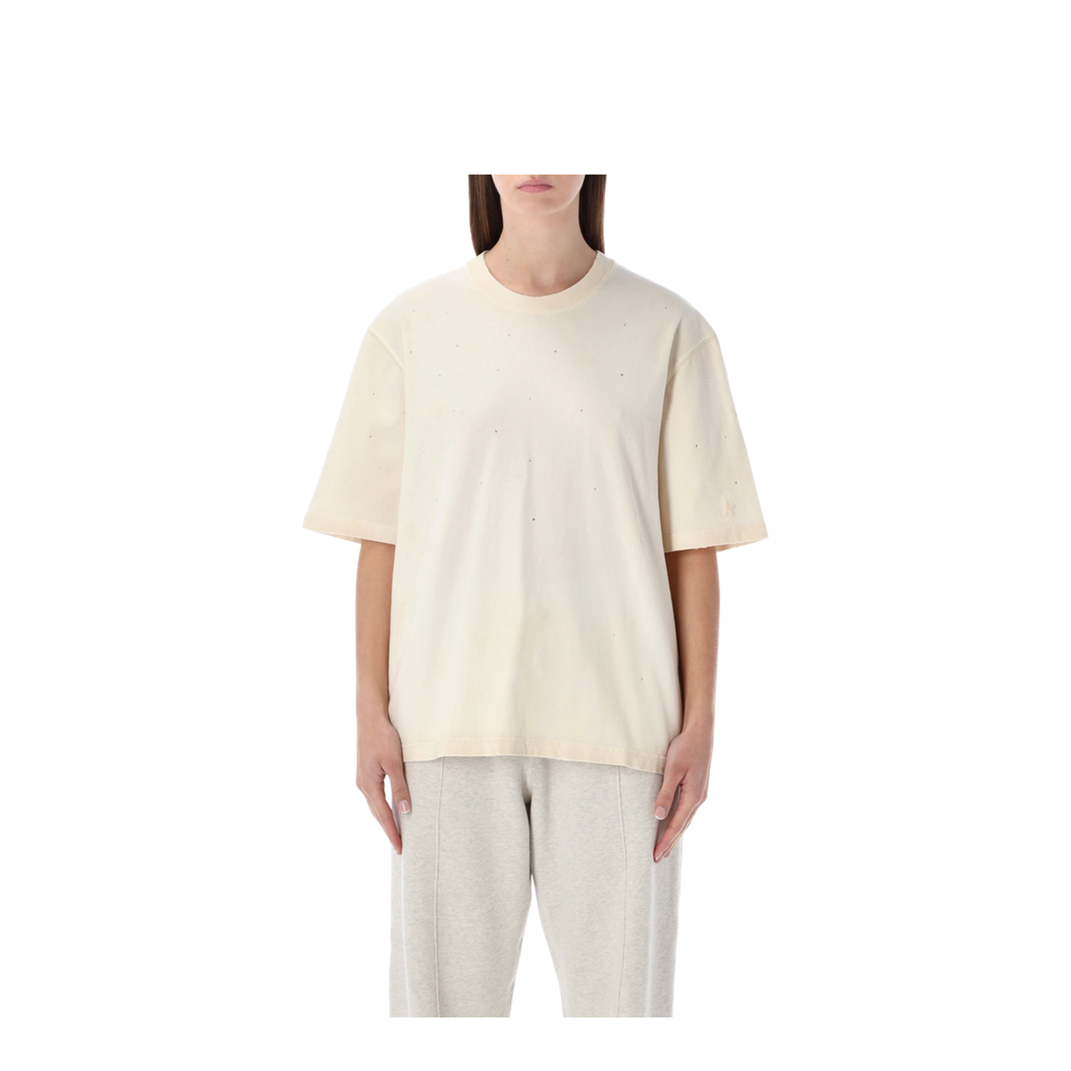 T-Shirts And Polos - Image 1