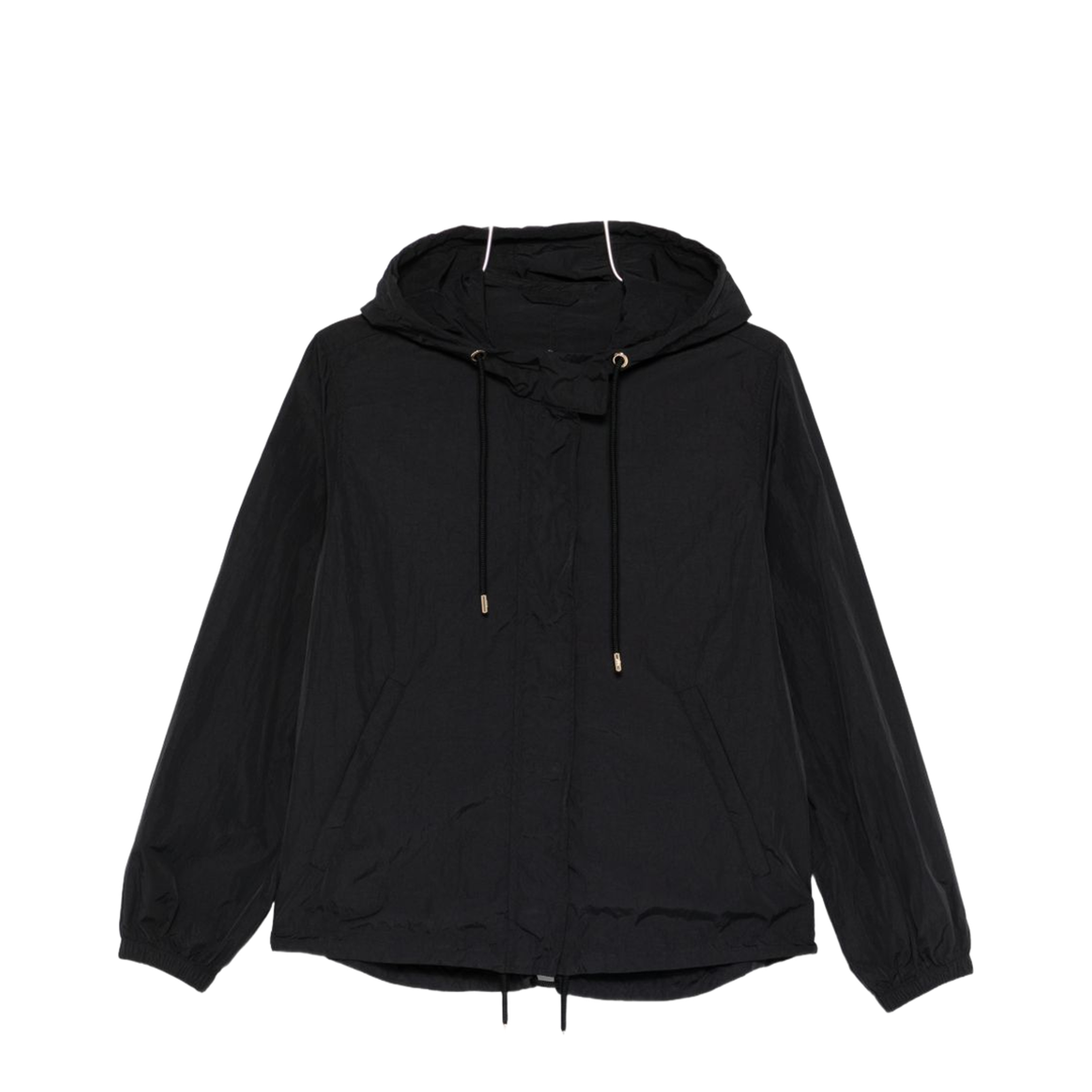 Coats Black - Image 1