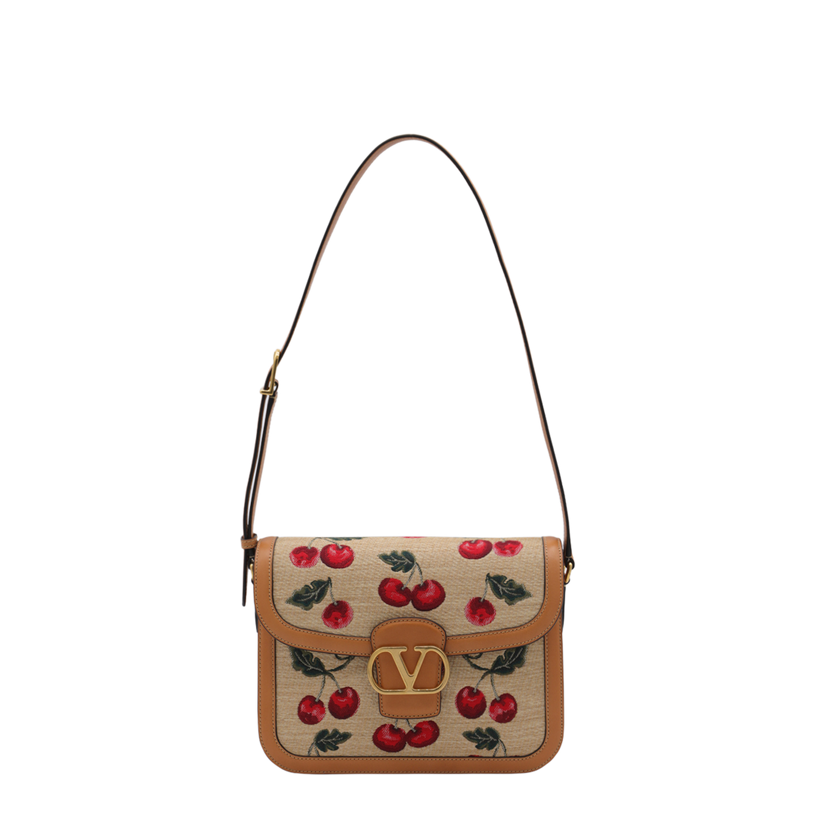 Shoulder Bag | 9to5 | RAF - Image 1