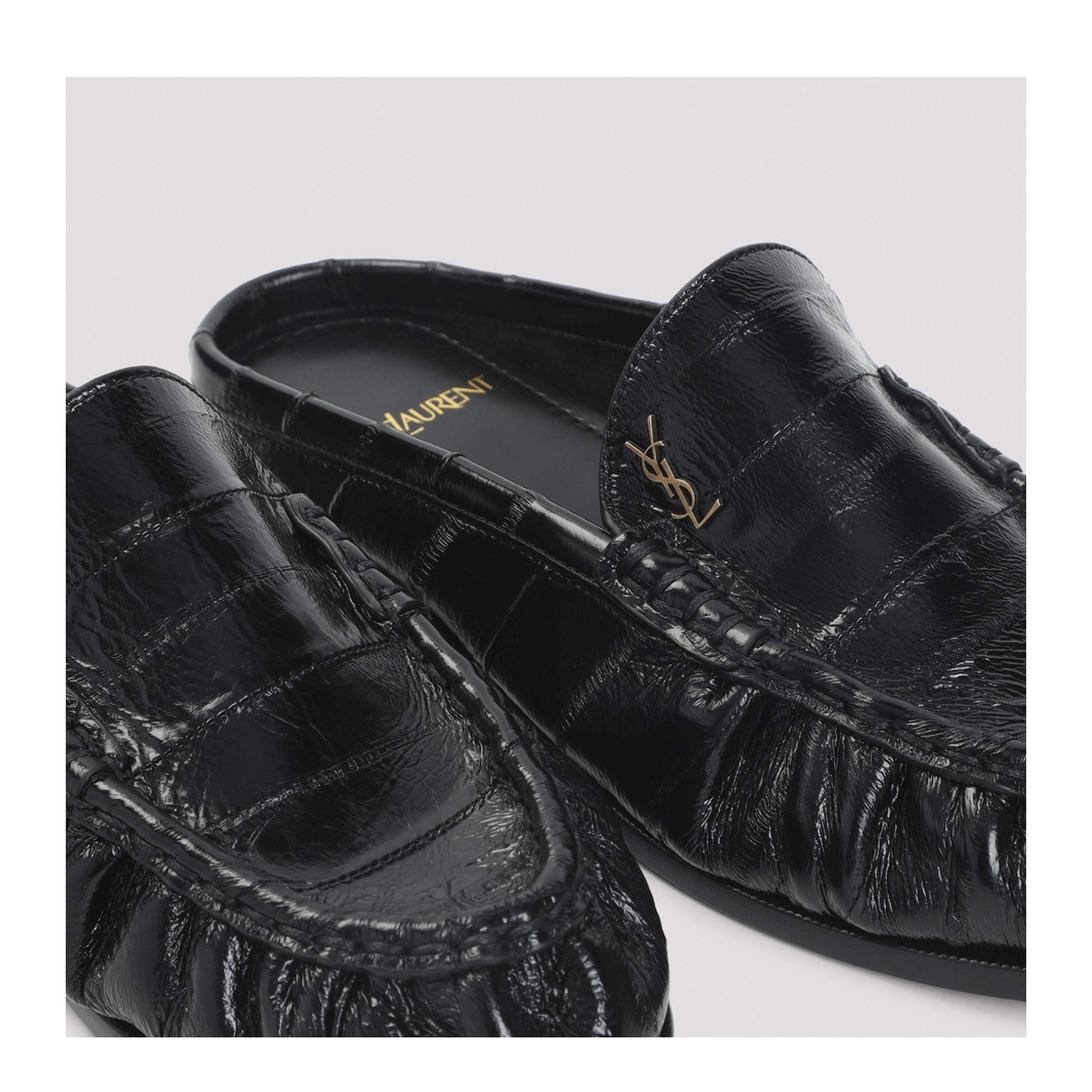 Le Loafer 15 - Image 6
