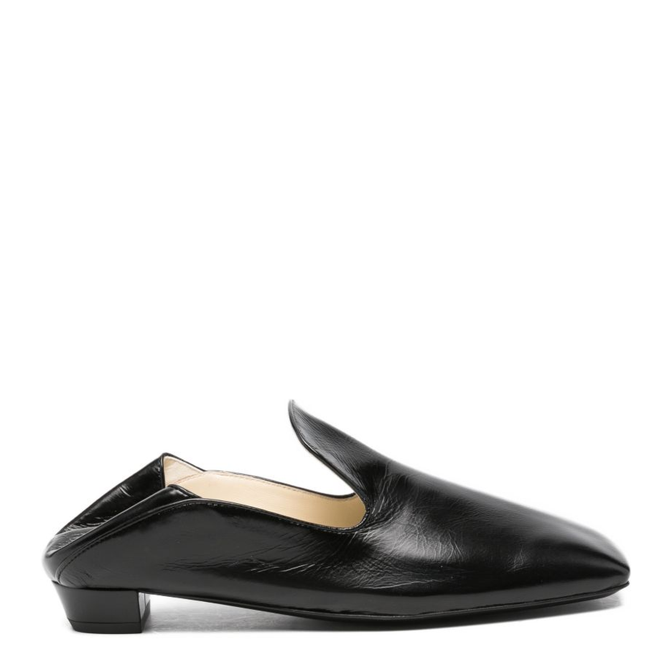 Sandals - Image 5
