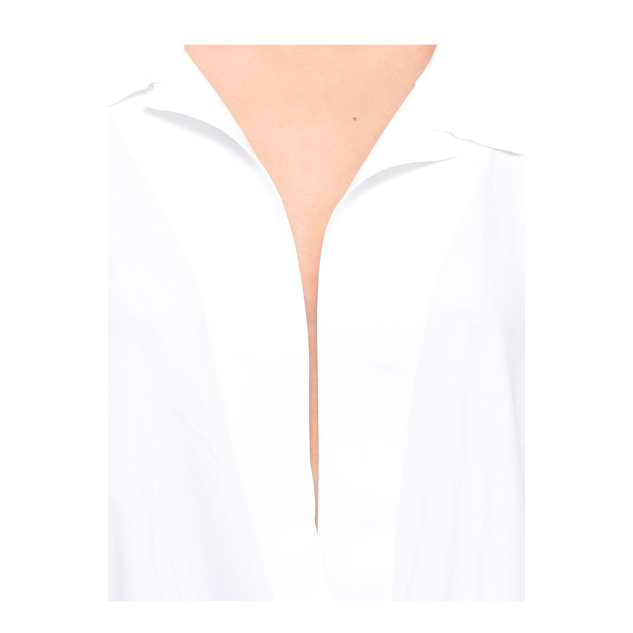 Shirts White - Image 5