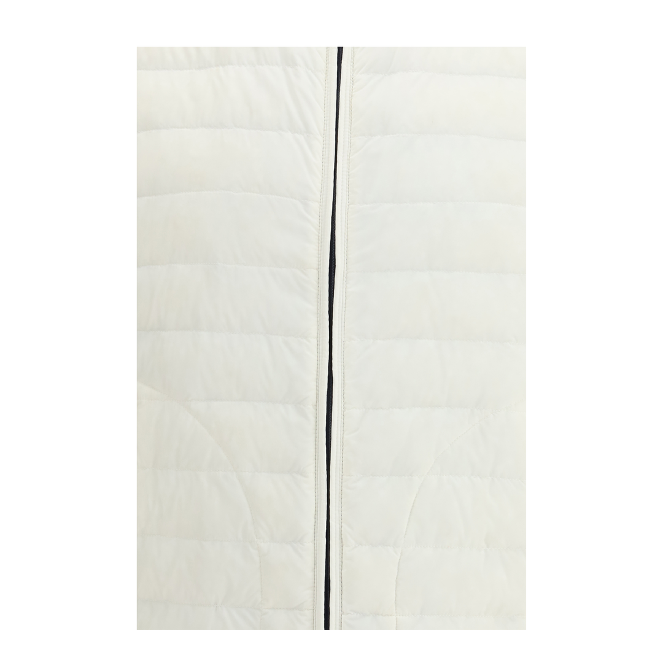 Reversible Gilet - Image 6