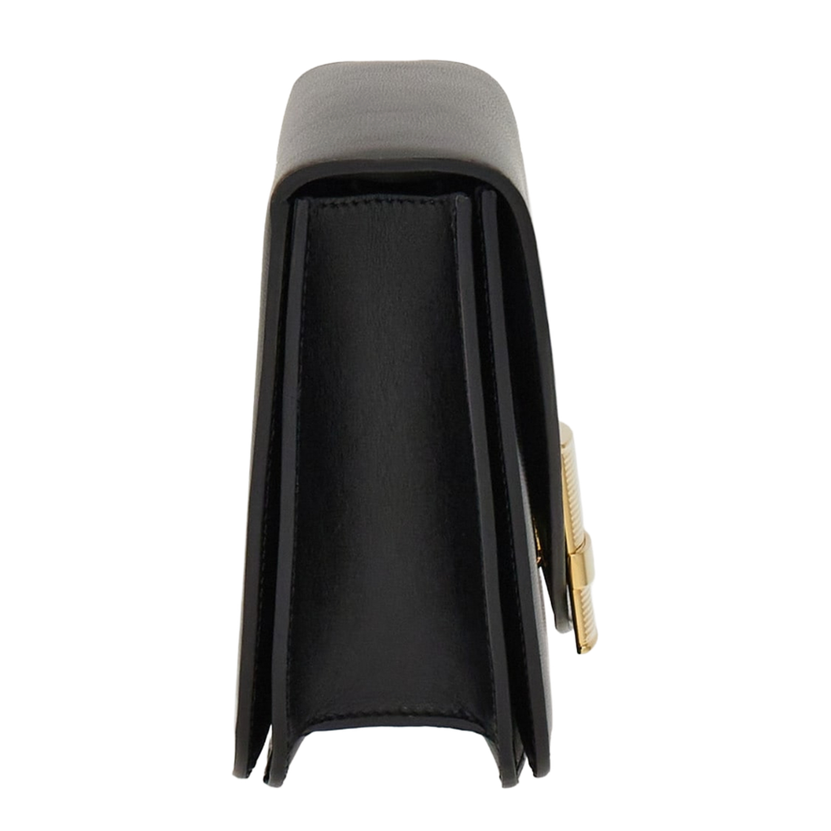 Women's Messenger Bag - Image 4