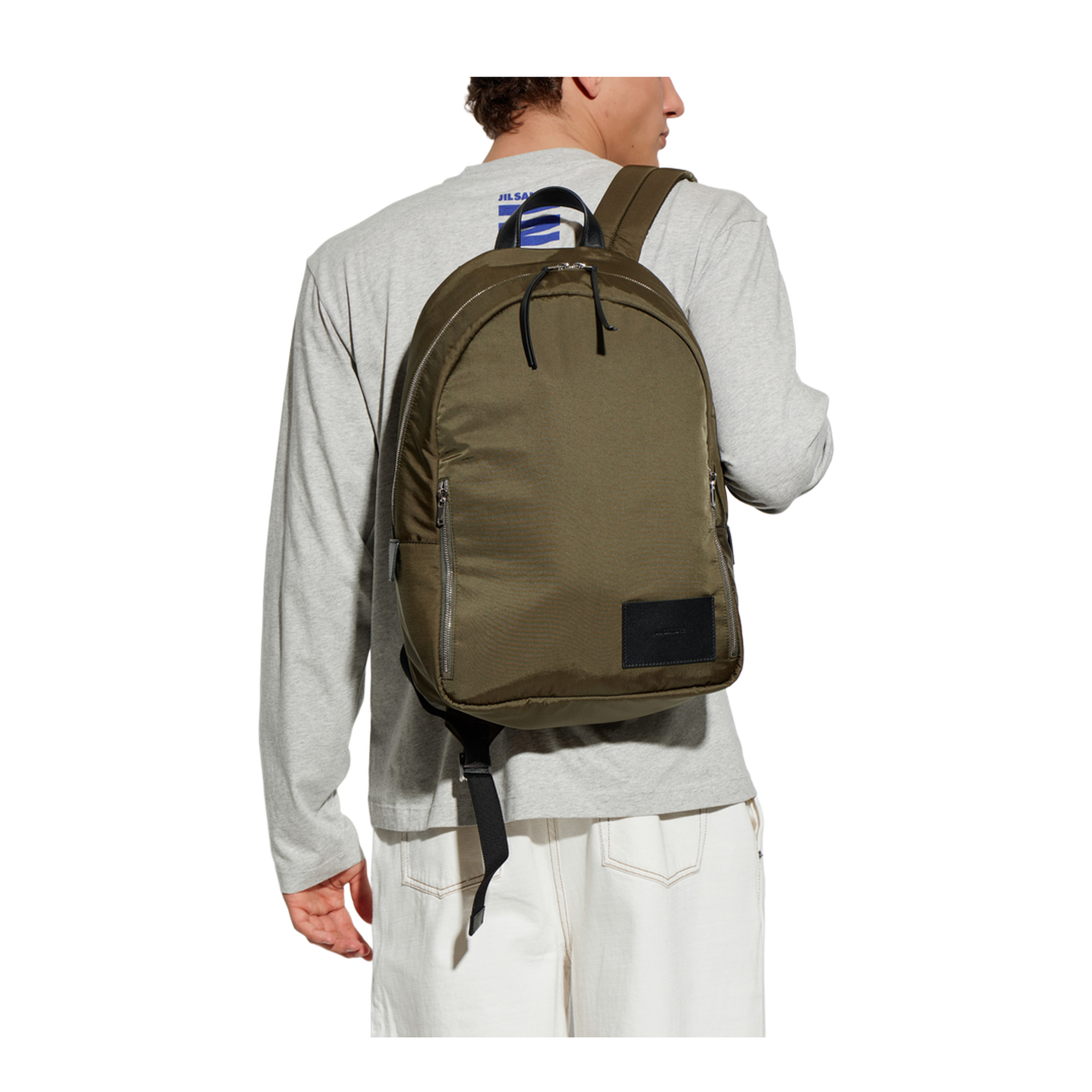 Urban backpack - Image 2