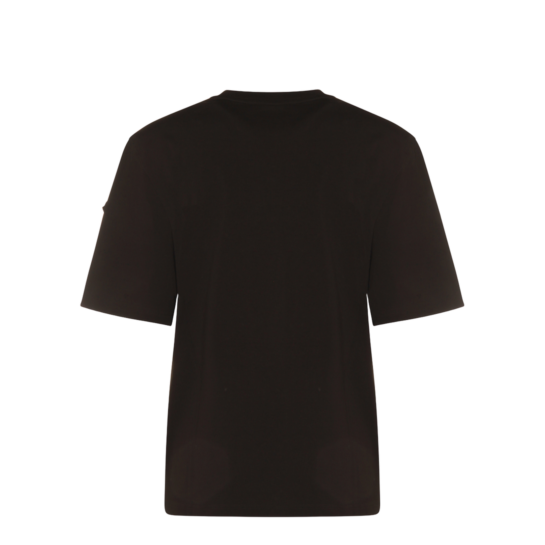 women's T-shirt - Image 4