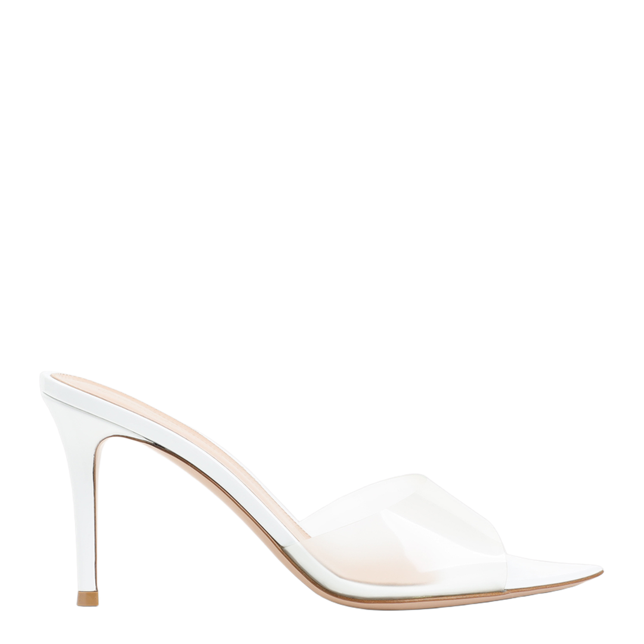 Elle 85 Mules - Image 7