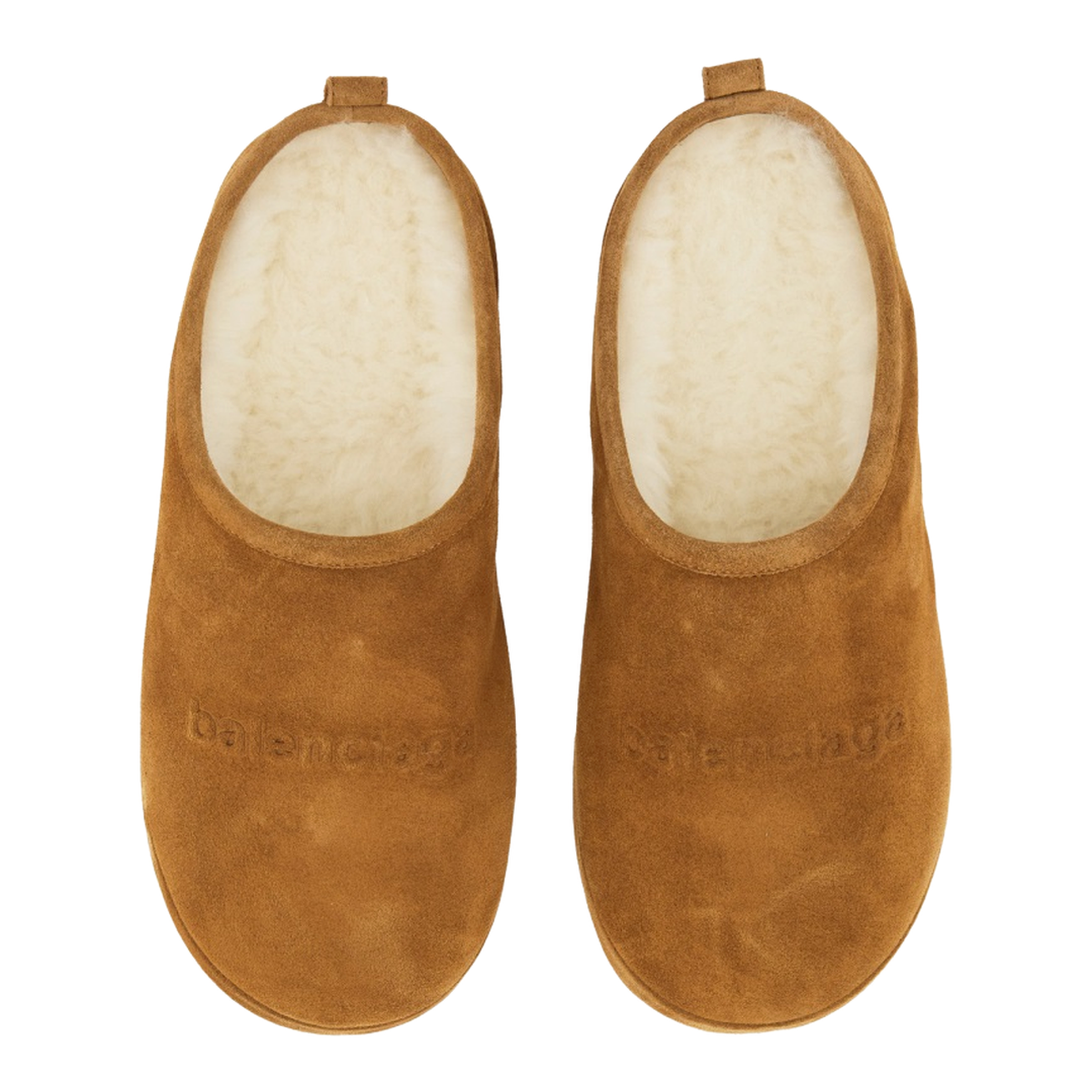 Slipper Shoe Alaska - Image 5
