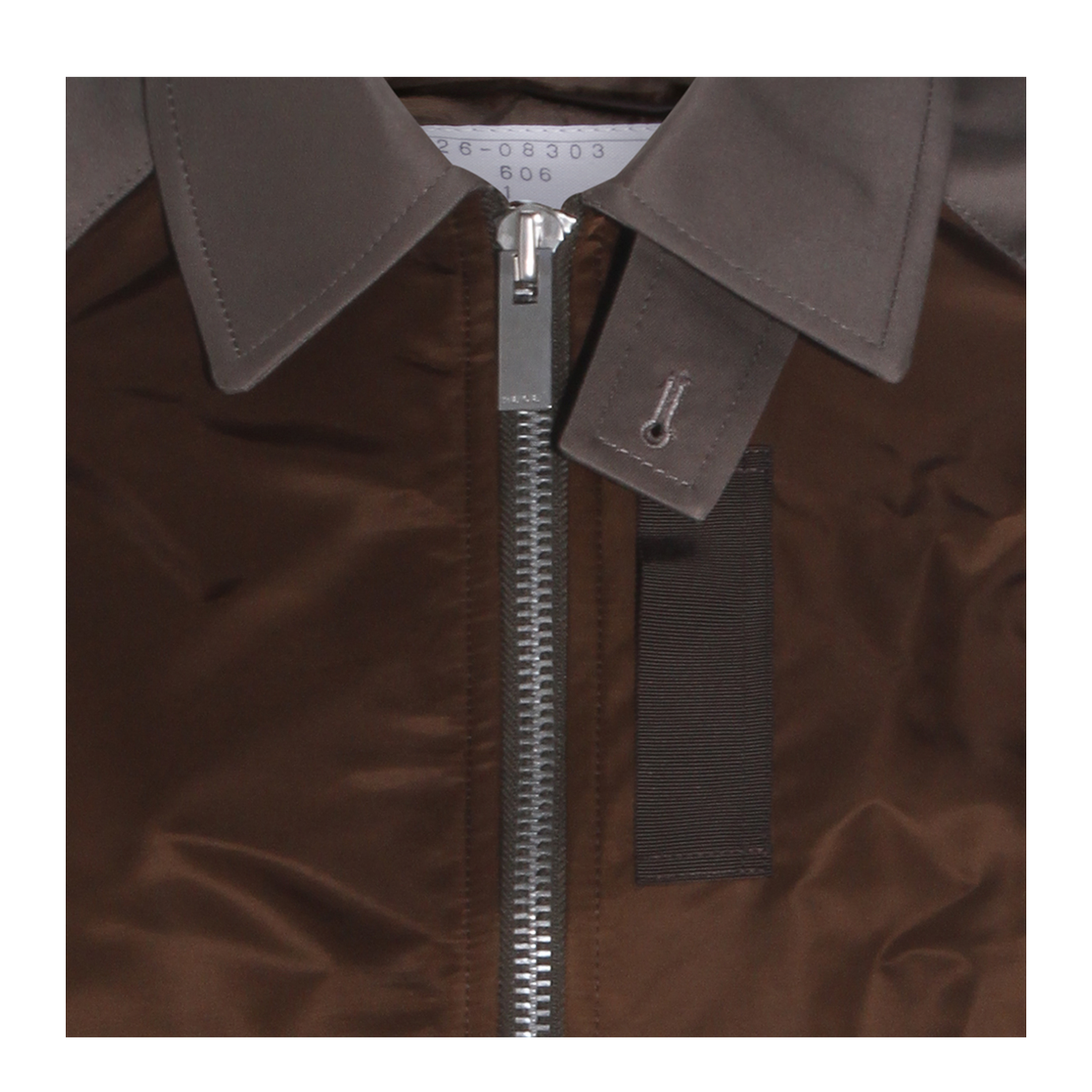 Jackets - Image 7