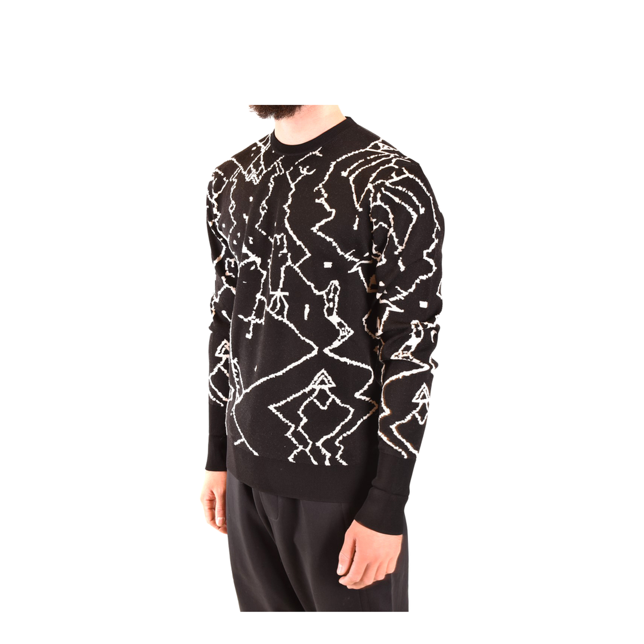 Sweaters - Image 3