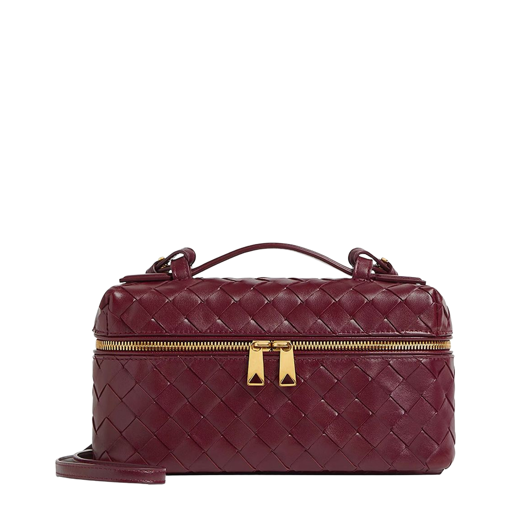 Bang Bang Handbag - Image 1
