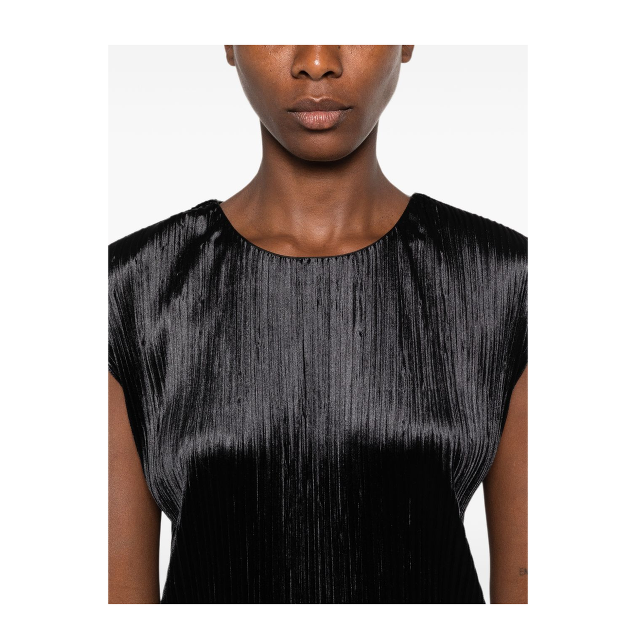 Top Black - Image 5