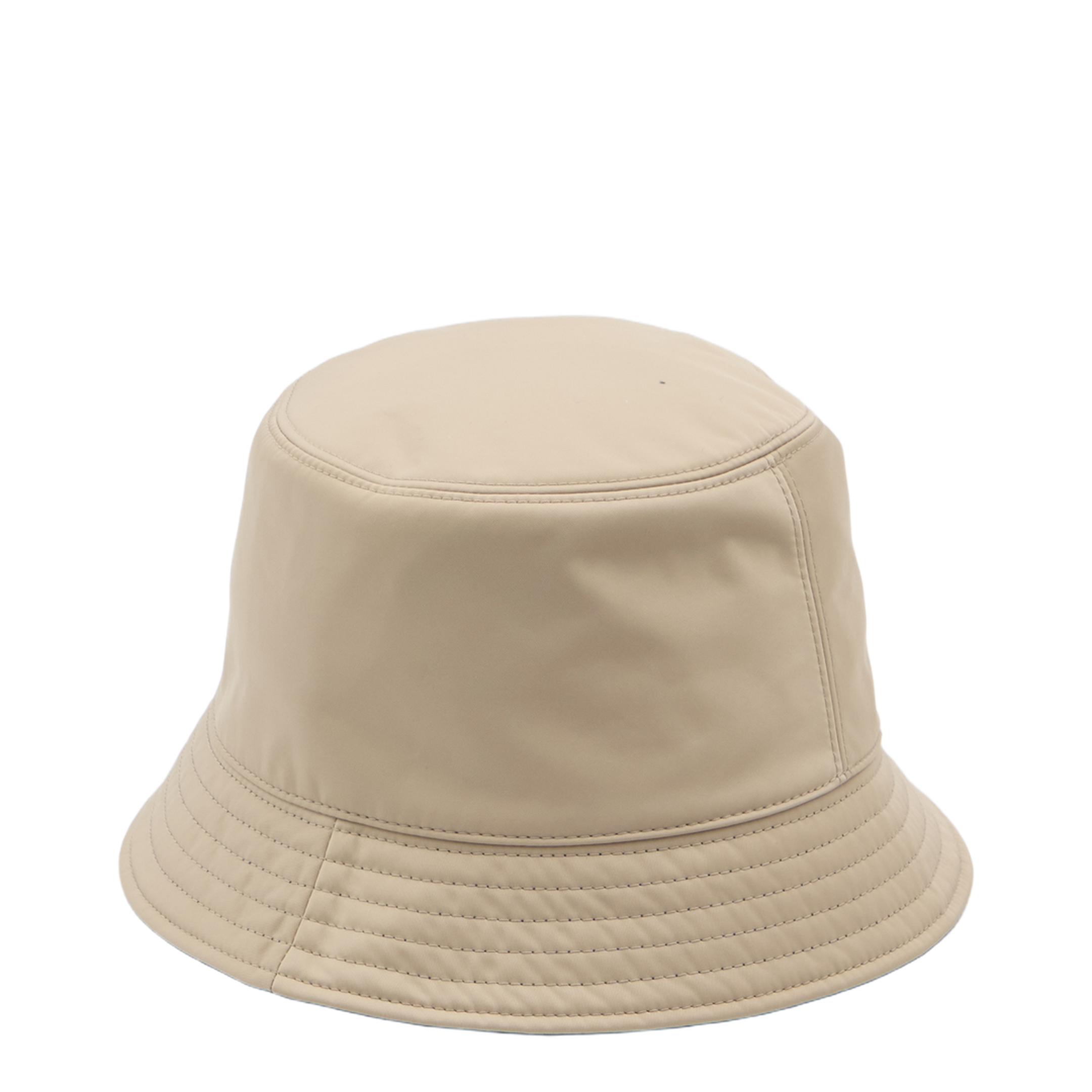 Reversible Bucket Hat - Image 2