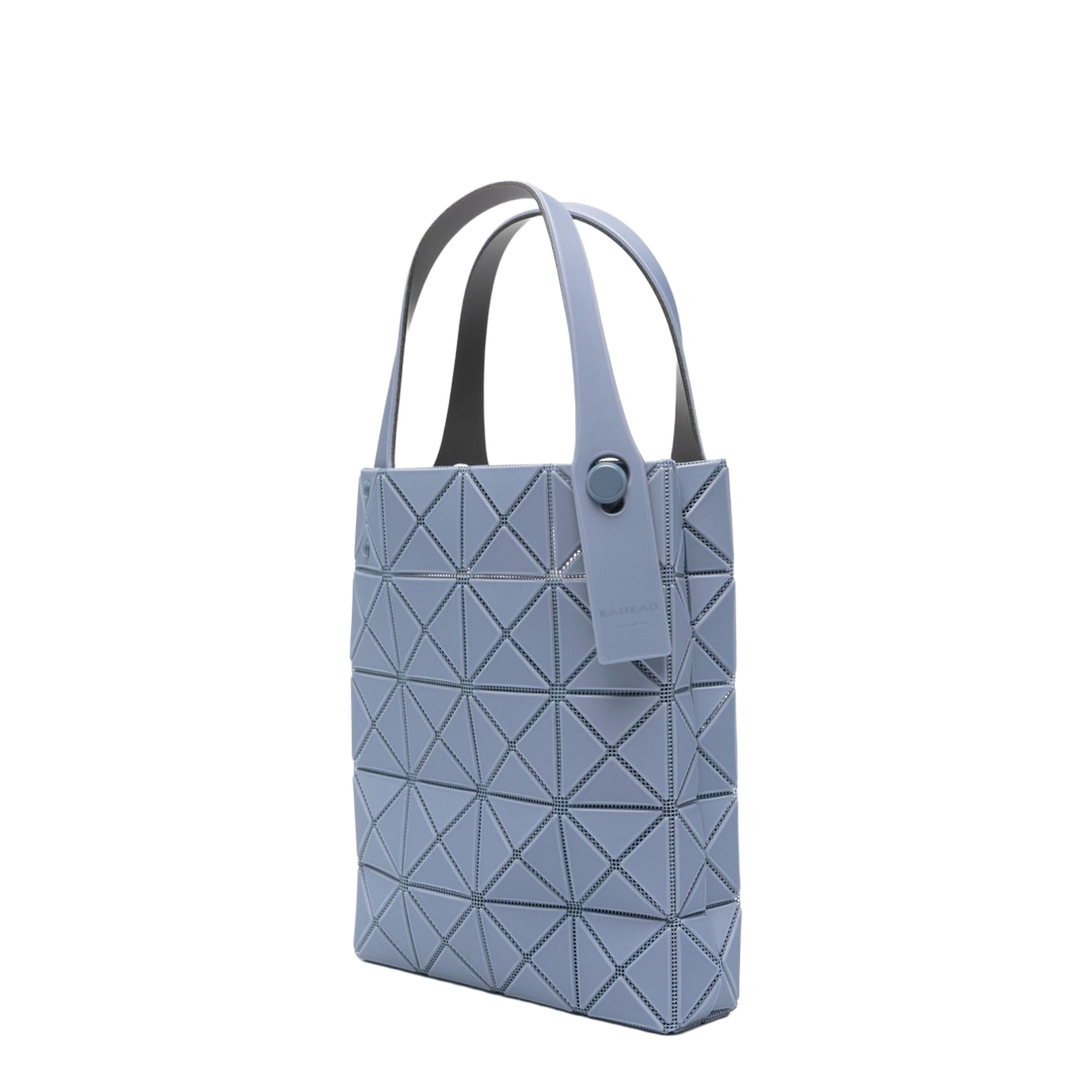 Prism Plus Mini Tote - Image 5