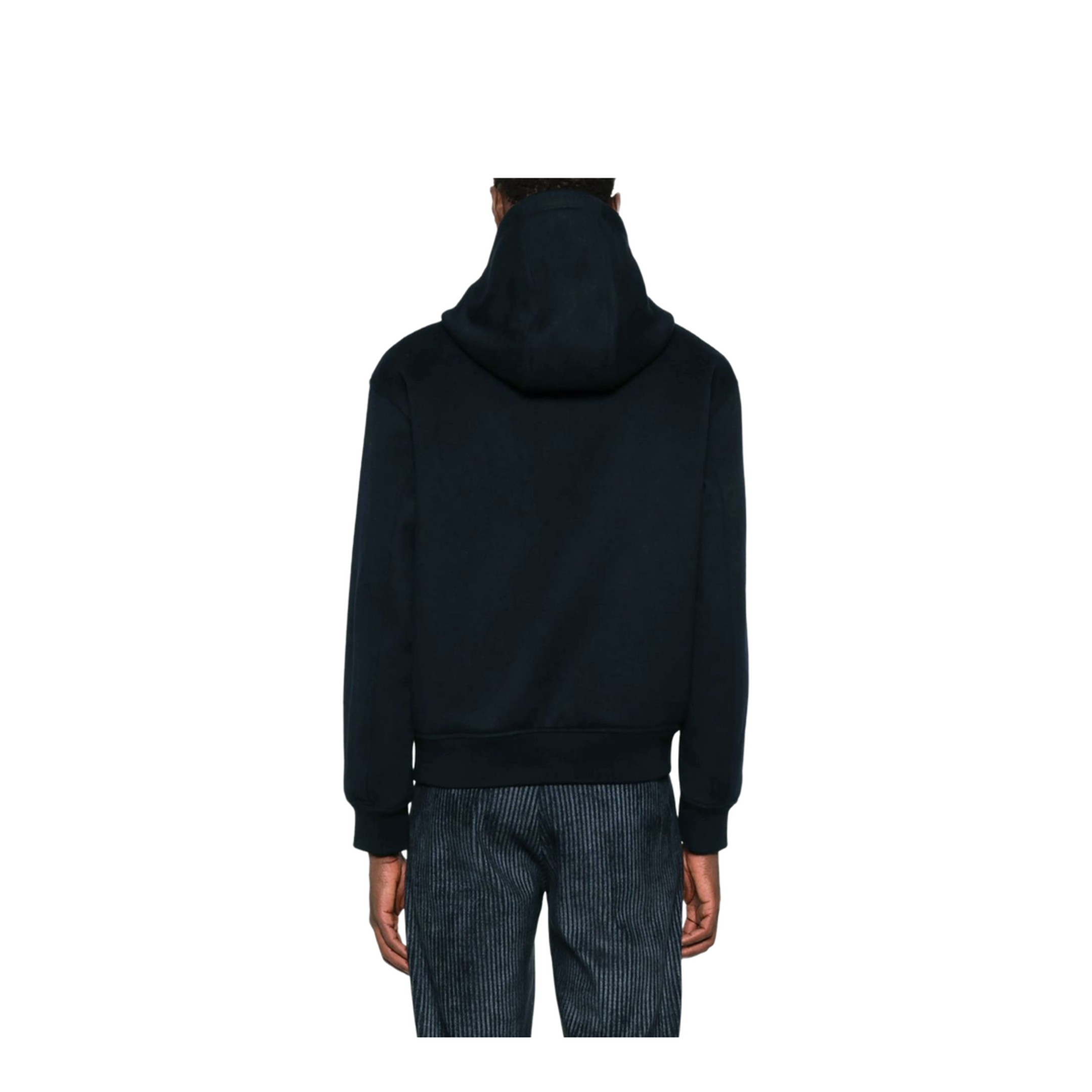 Coats Blue - Image 5