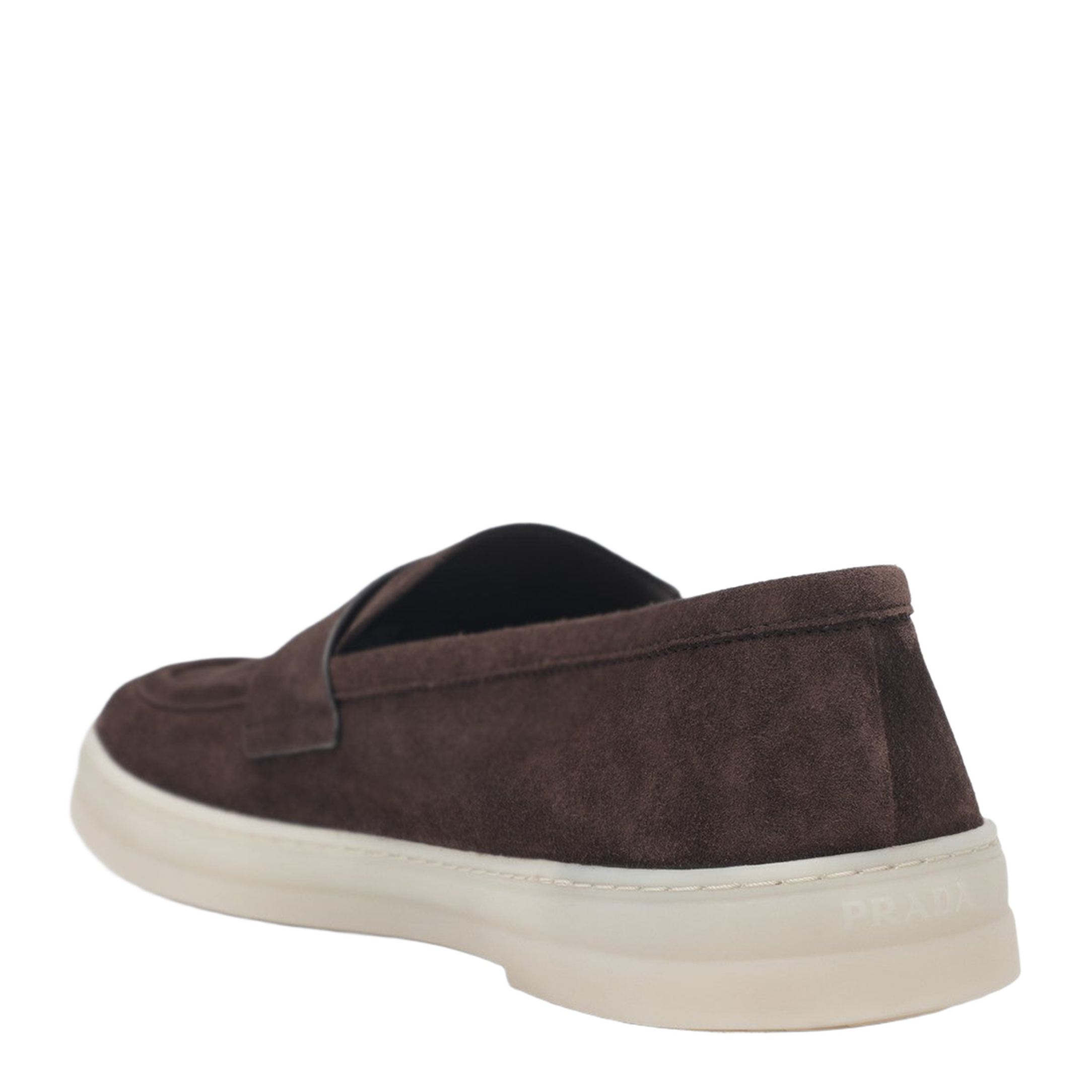 Loafer Shoes - Image 2