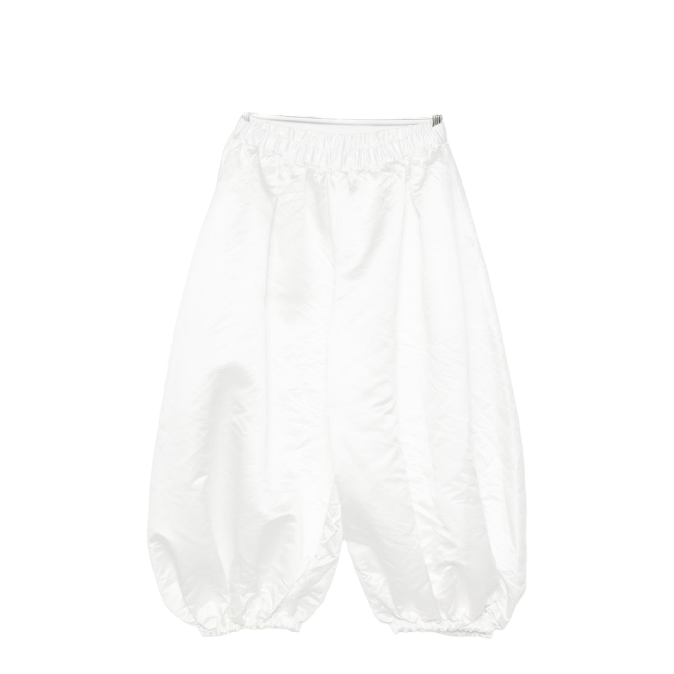 Trousers - Image 1