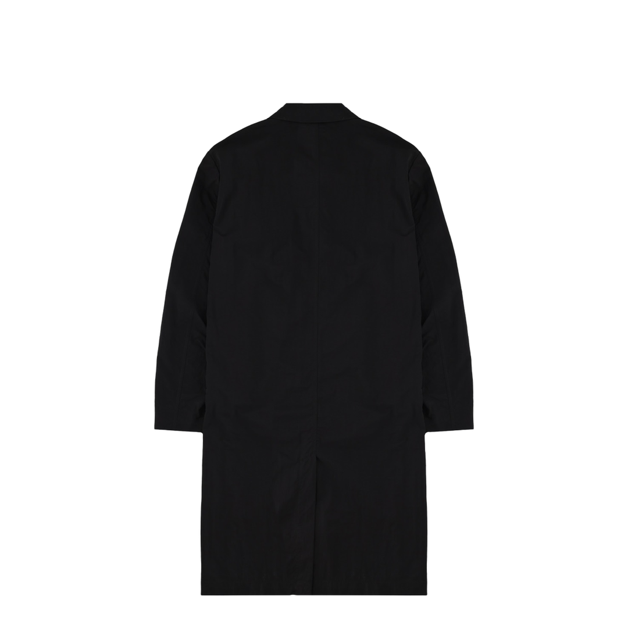 Trench Rankles - Image 2