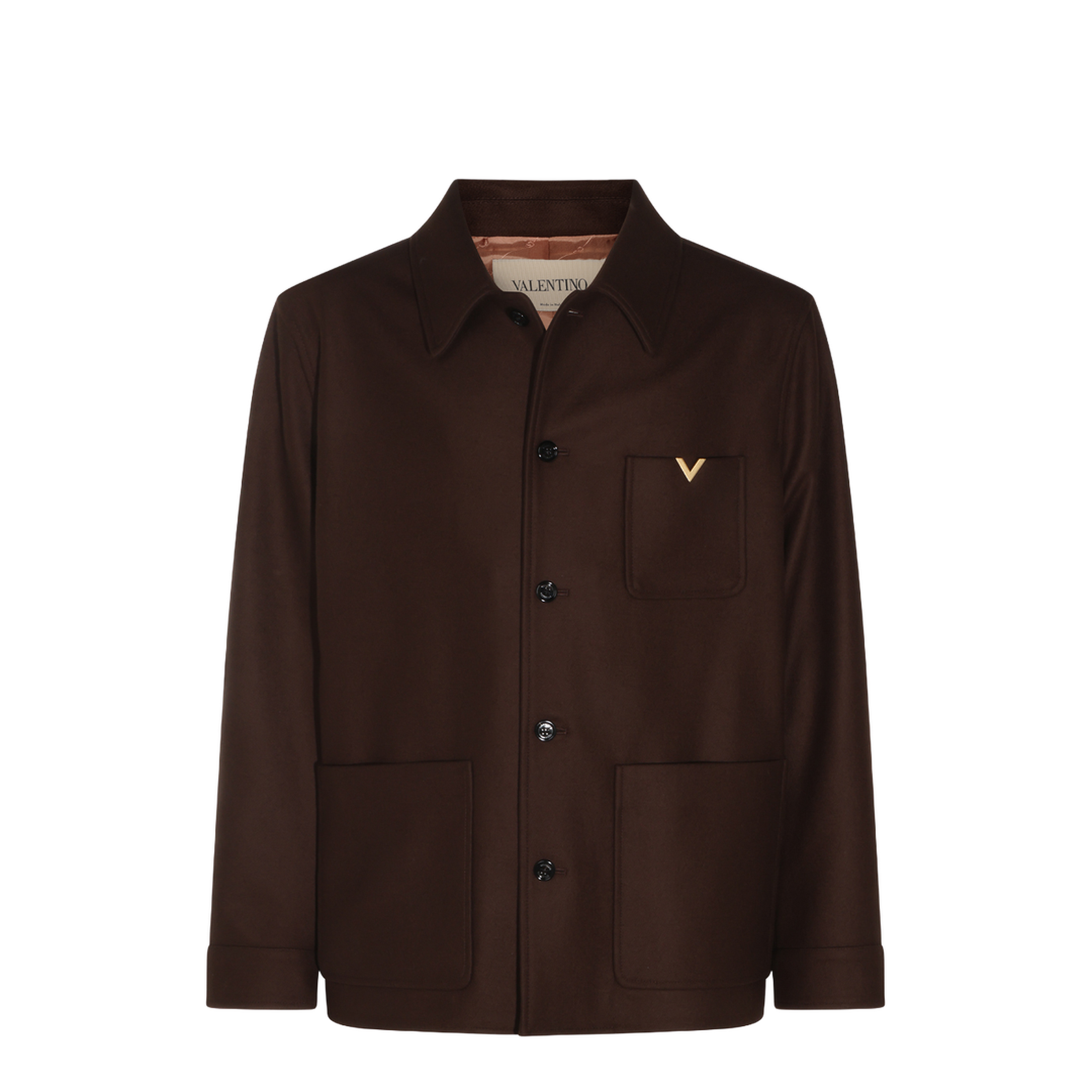 Jackets - Image 2