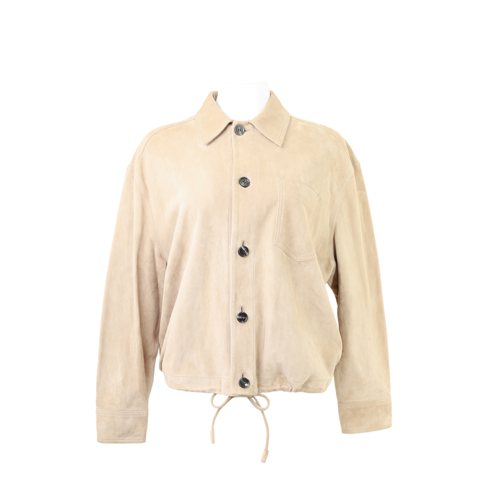 Shirts - Image 1
