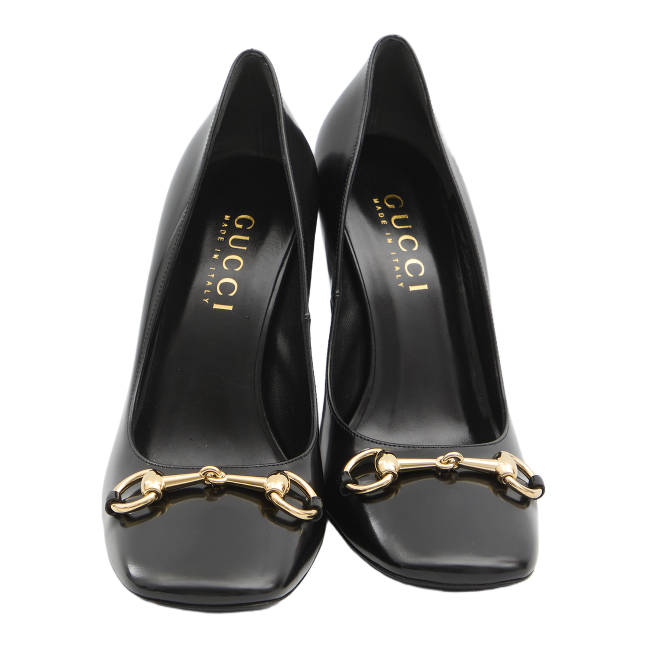 Signora pumps - Image 5