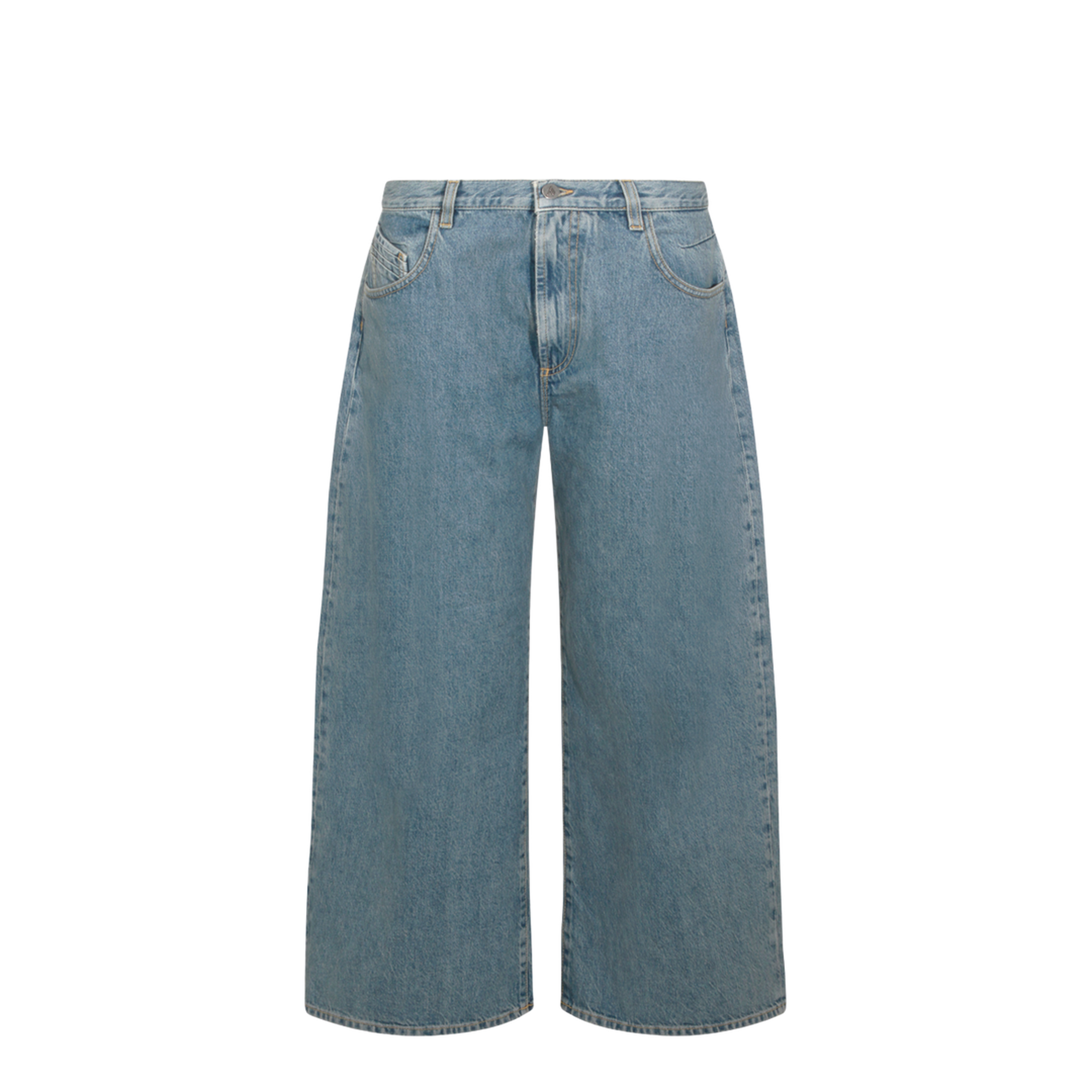 Jeans - Image 2