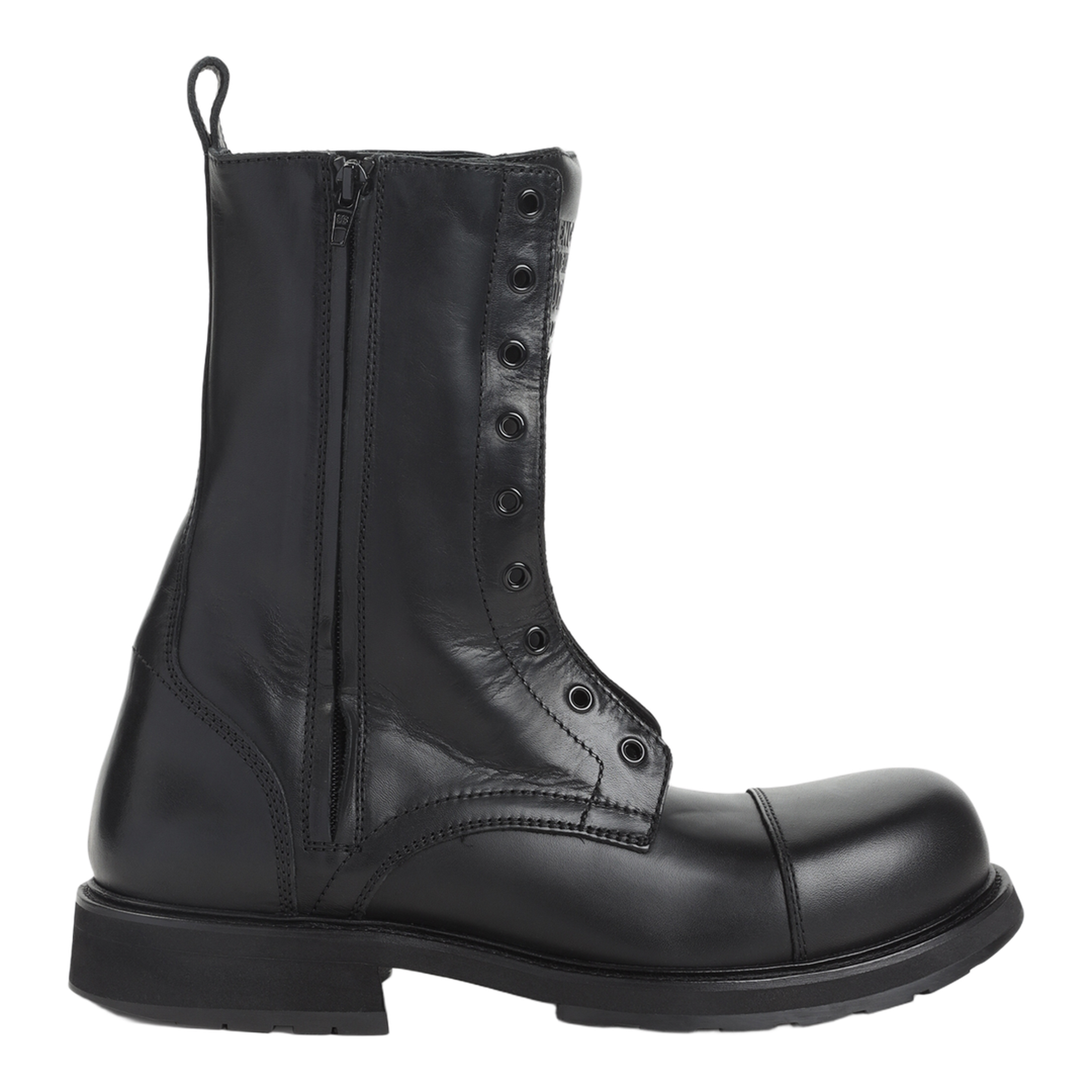 men's boots - Image 5