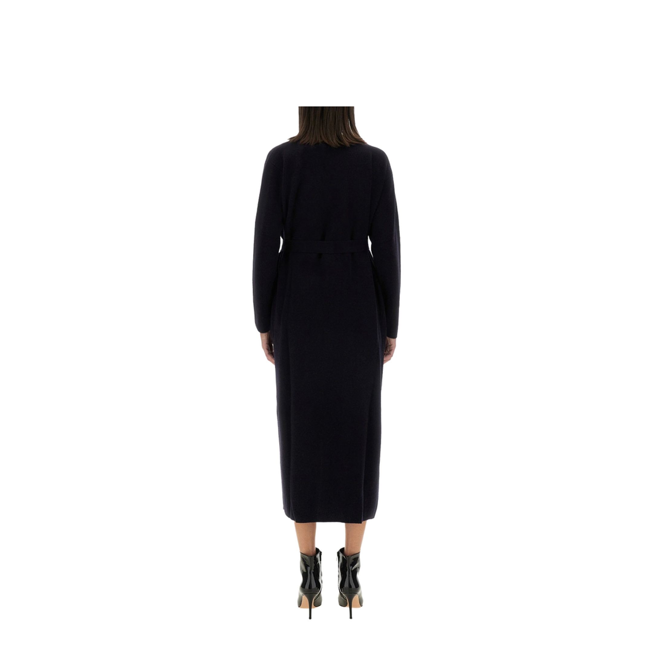 JERSEY GESTRO - Image 3