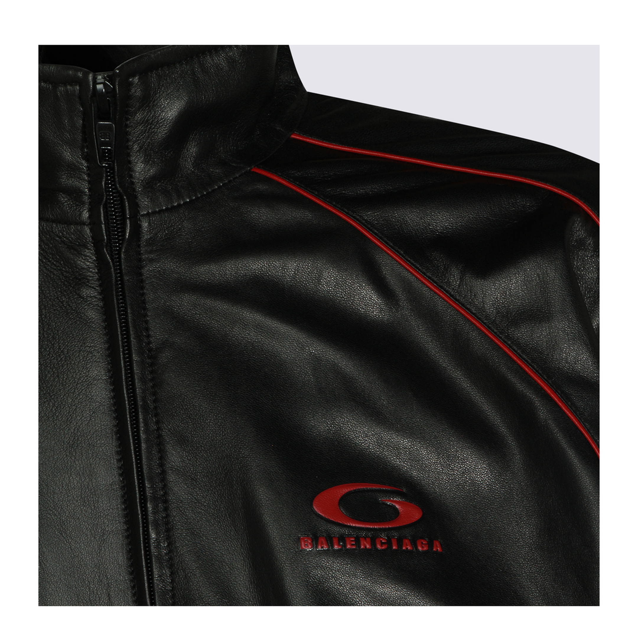 Men'S Jackets - Image 8