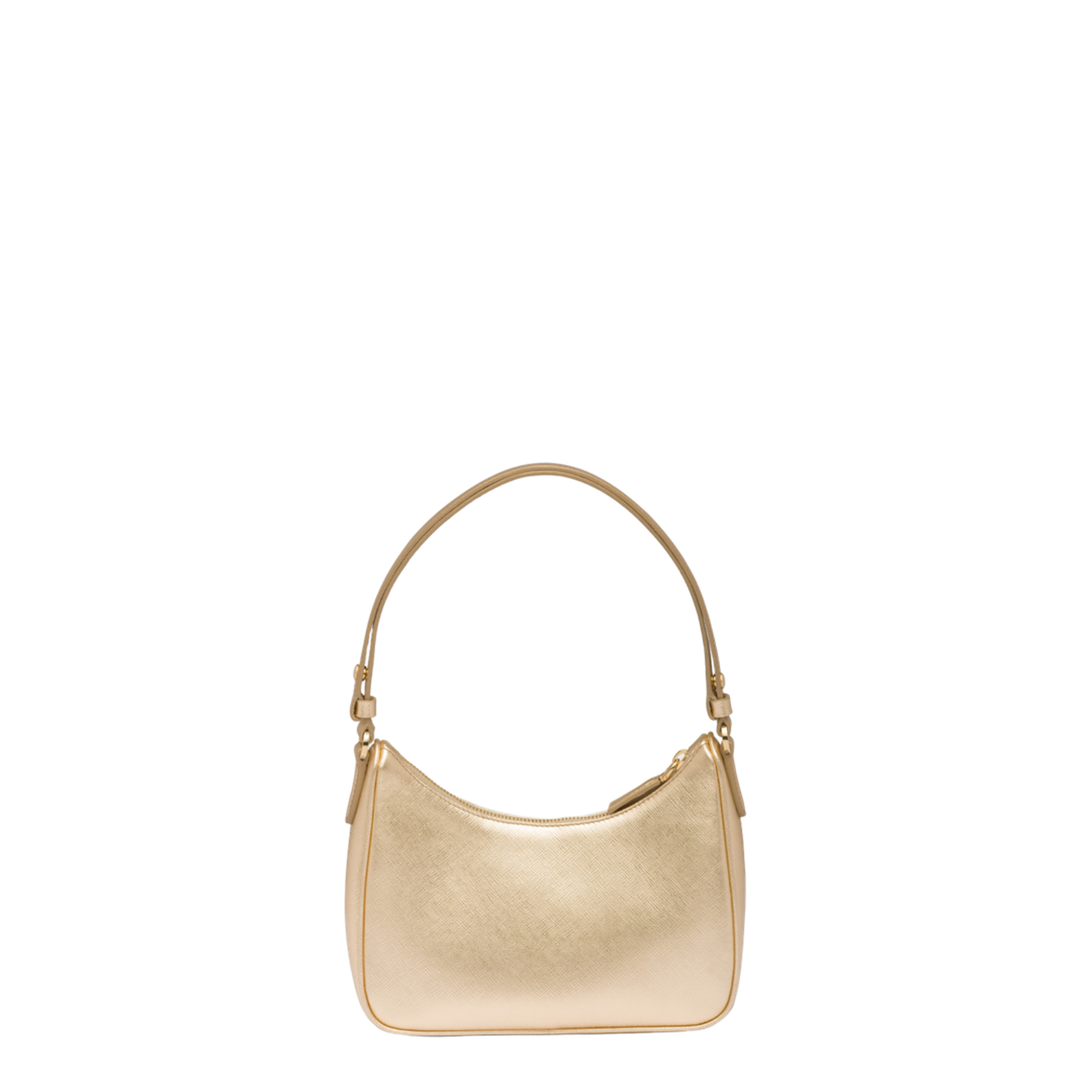 Women's Messenger Bag - Image 3