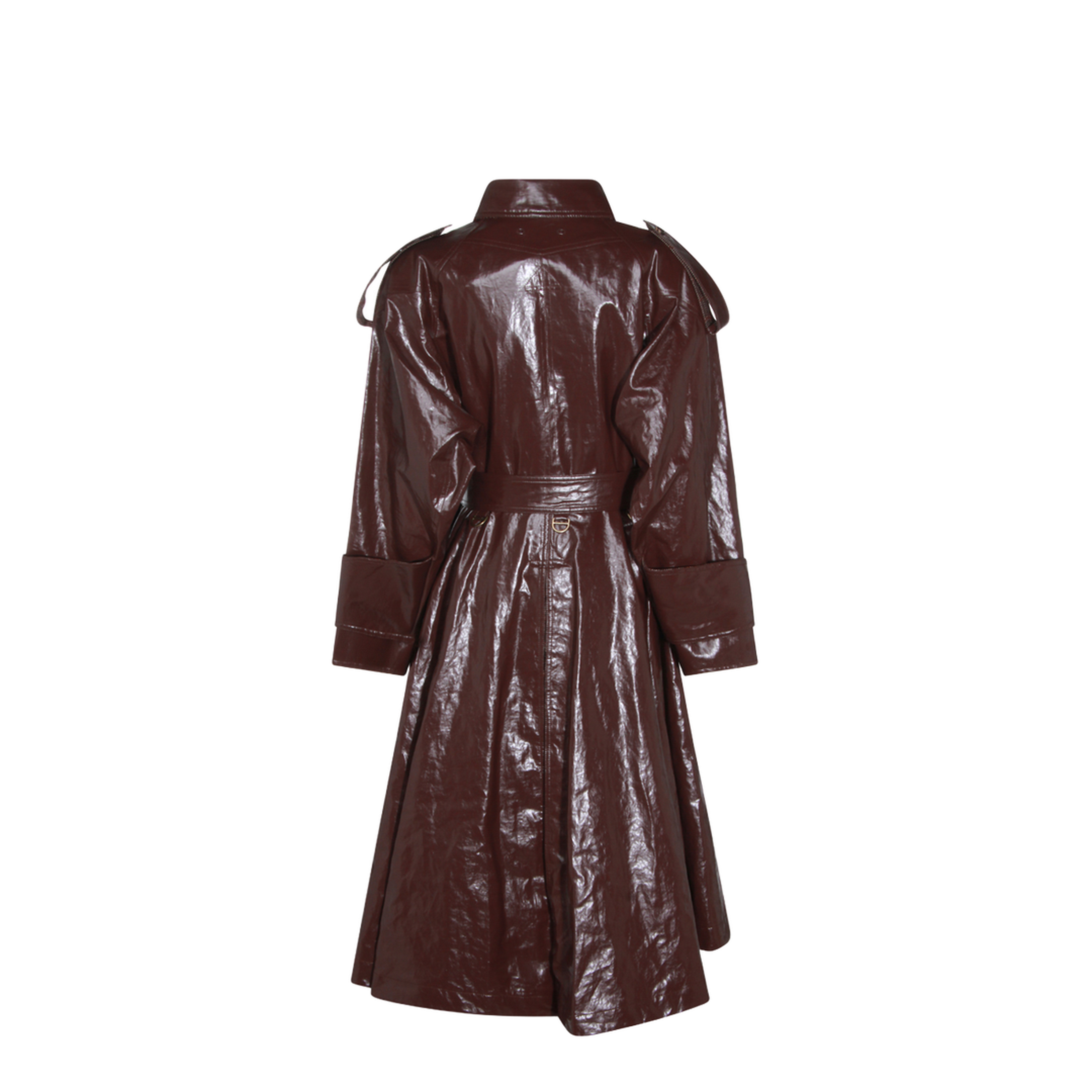 Jackets - Image 3