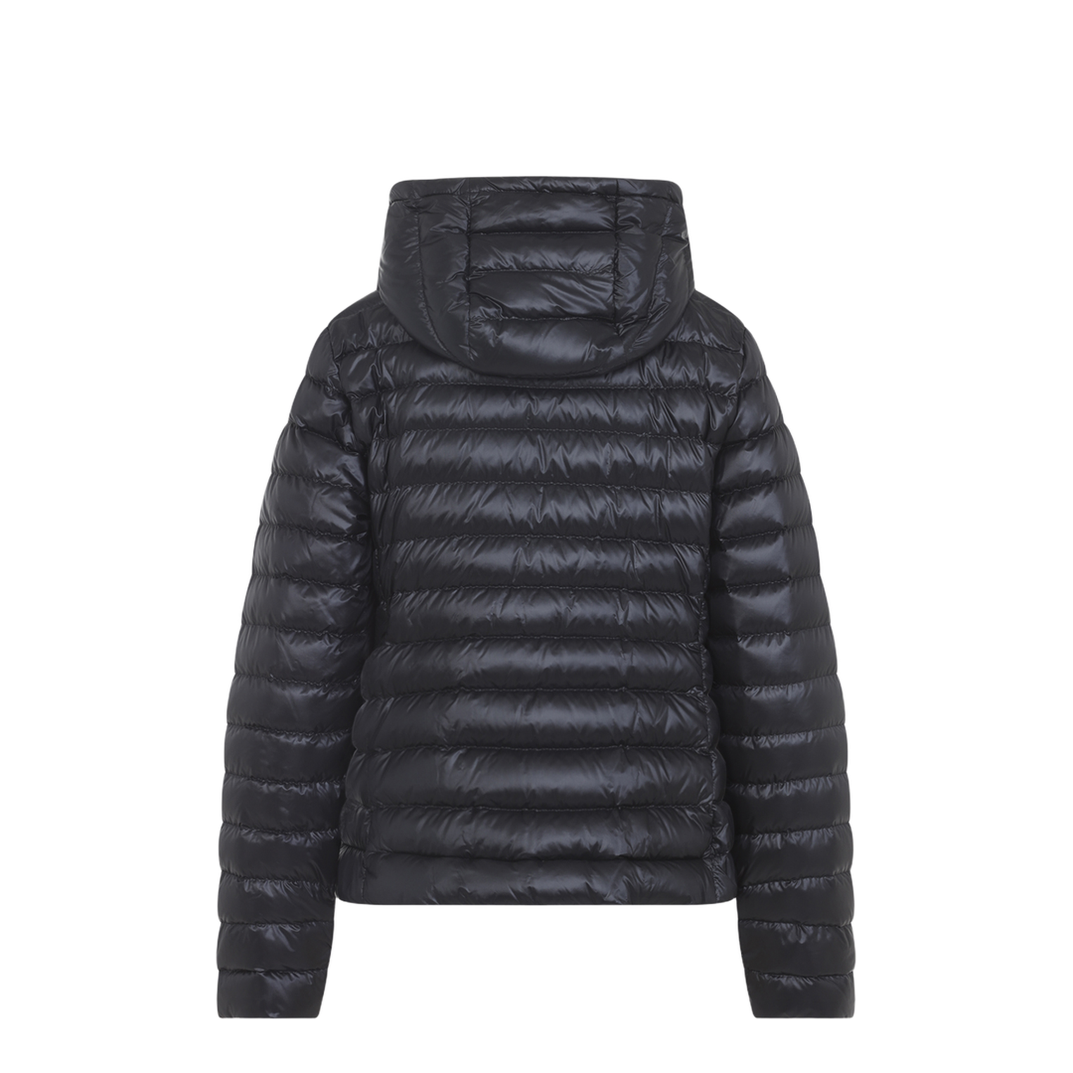Igelhood Jacket - Image 4