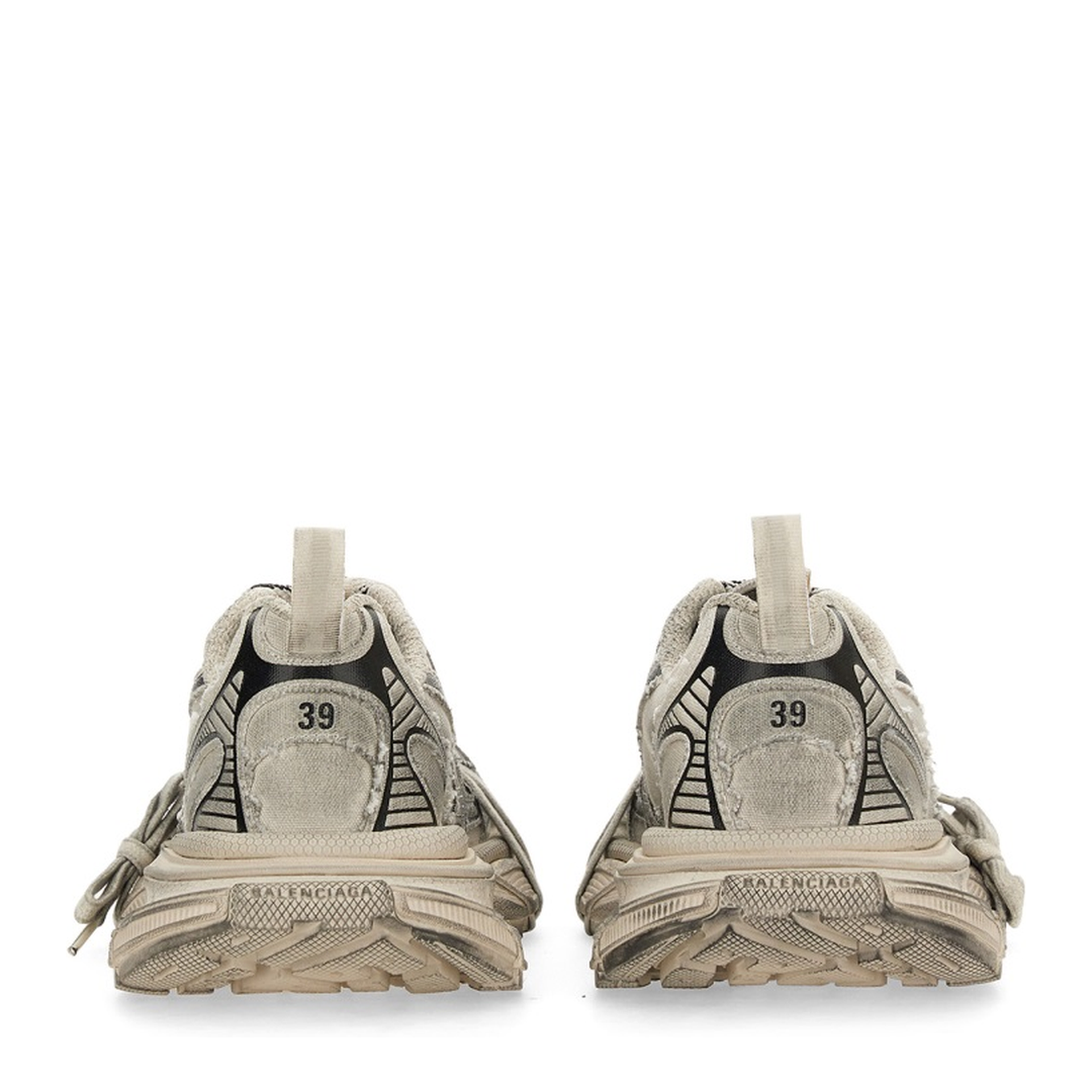 SNEAKER 3XL - Image 4