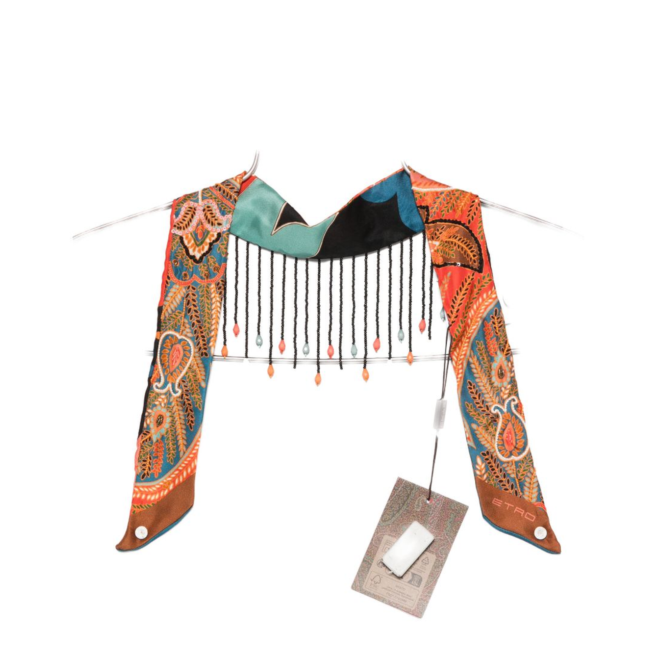 Scarfs - Image 3