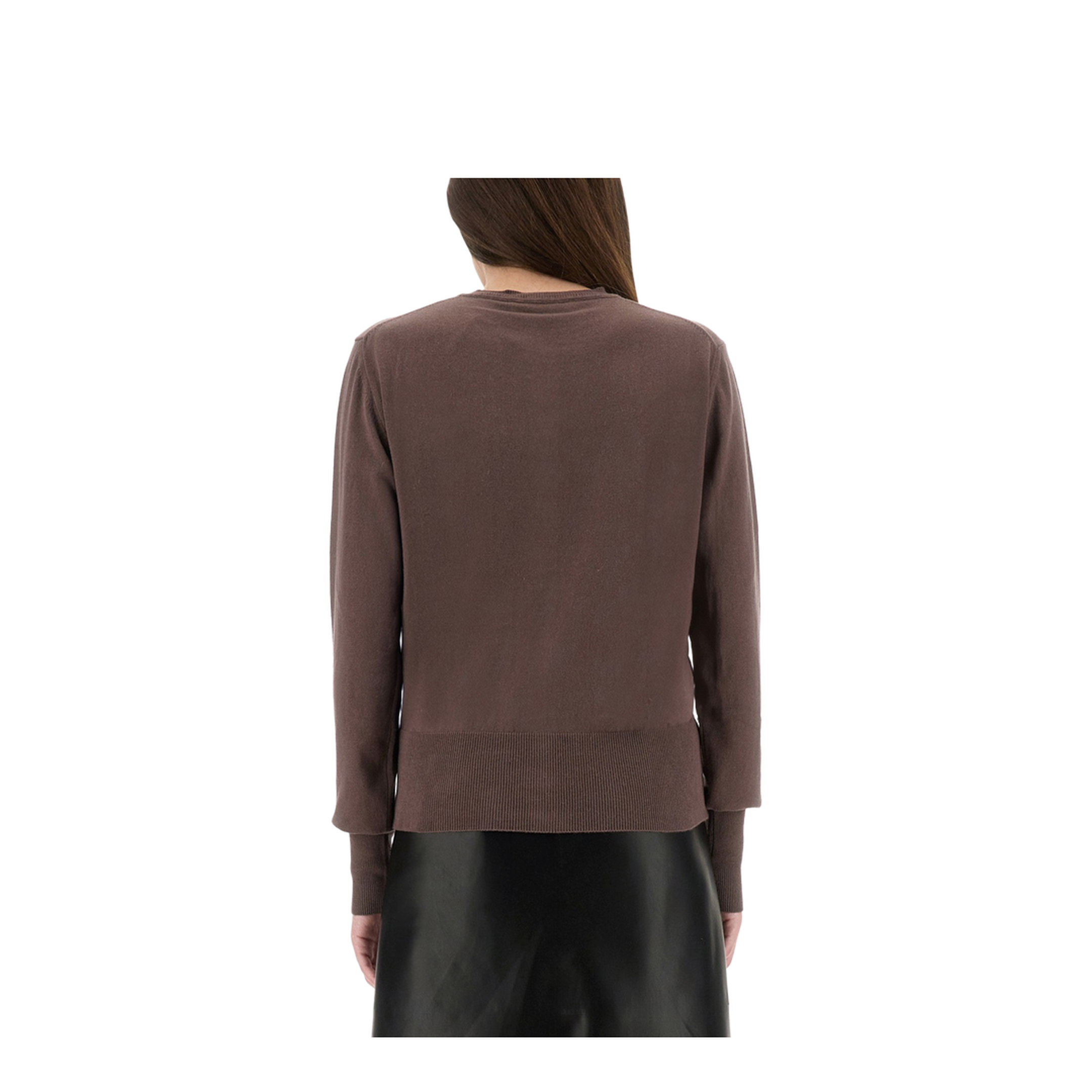 CARDIGAN "BEA" - Image 3