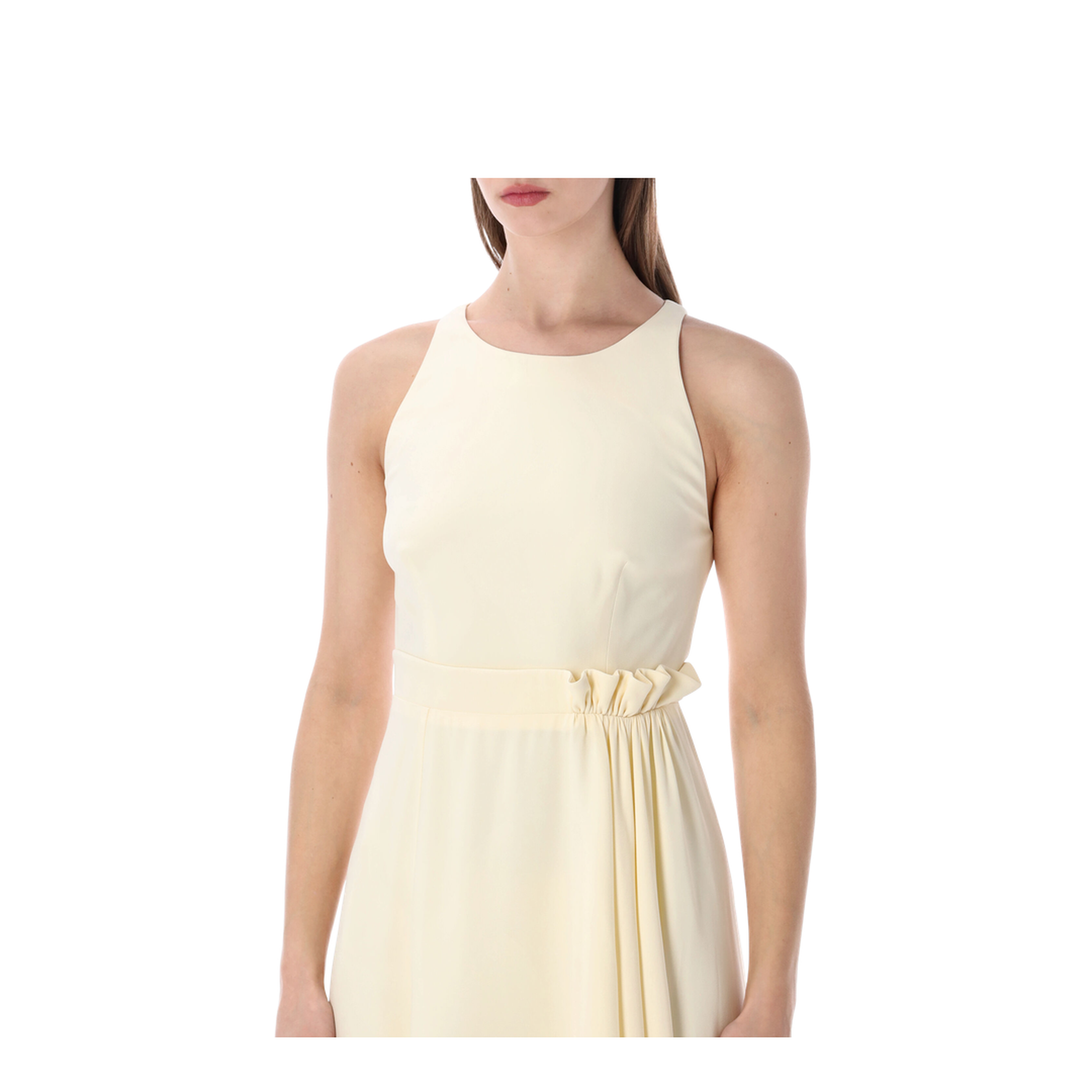 Dresses White - Image 3