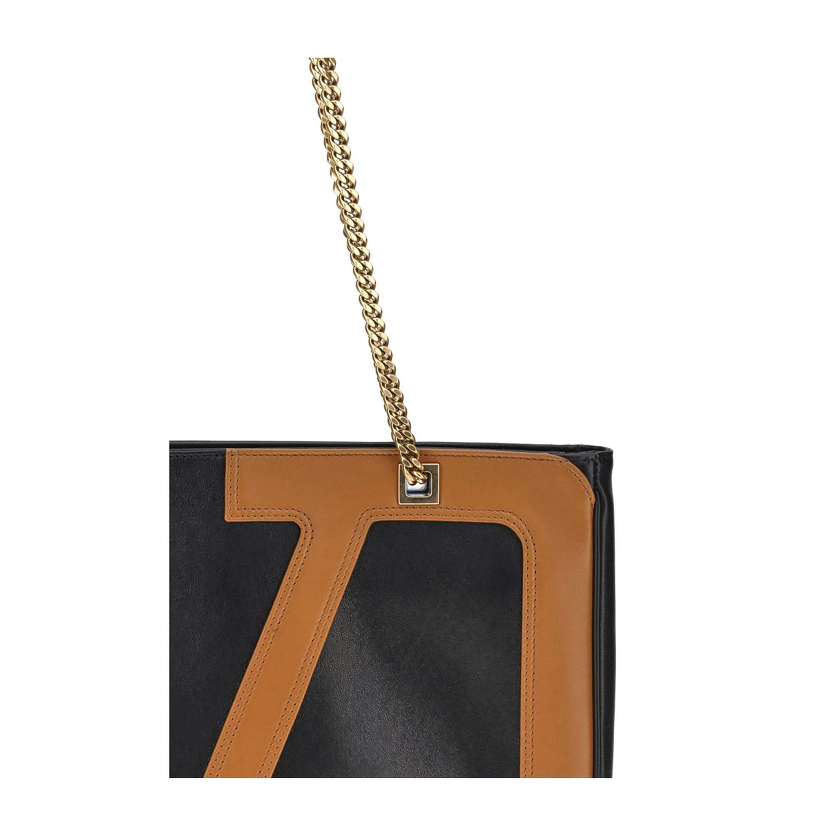 Viva Superstar Shoulder Bag - Image 4