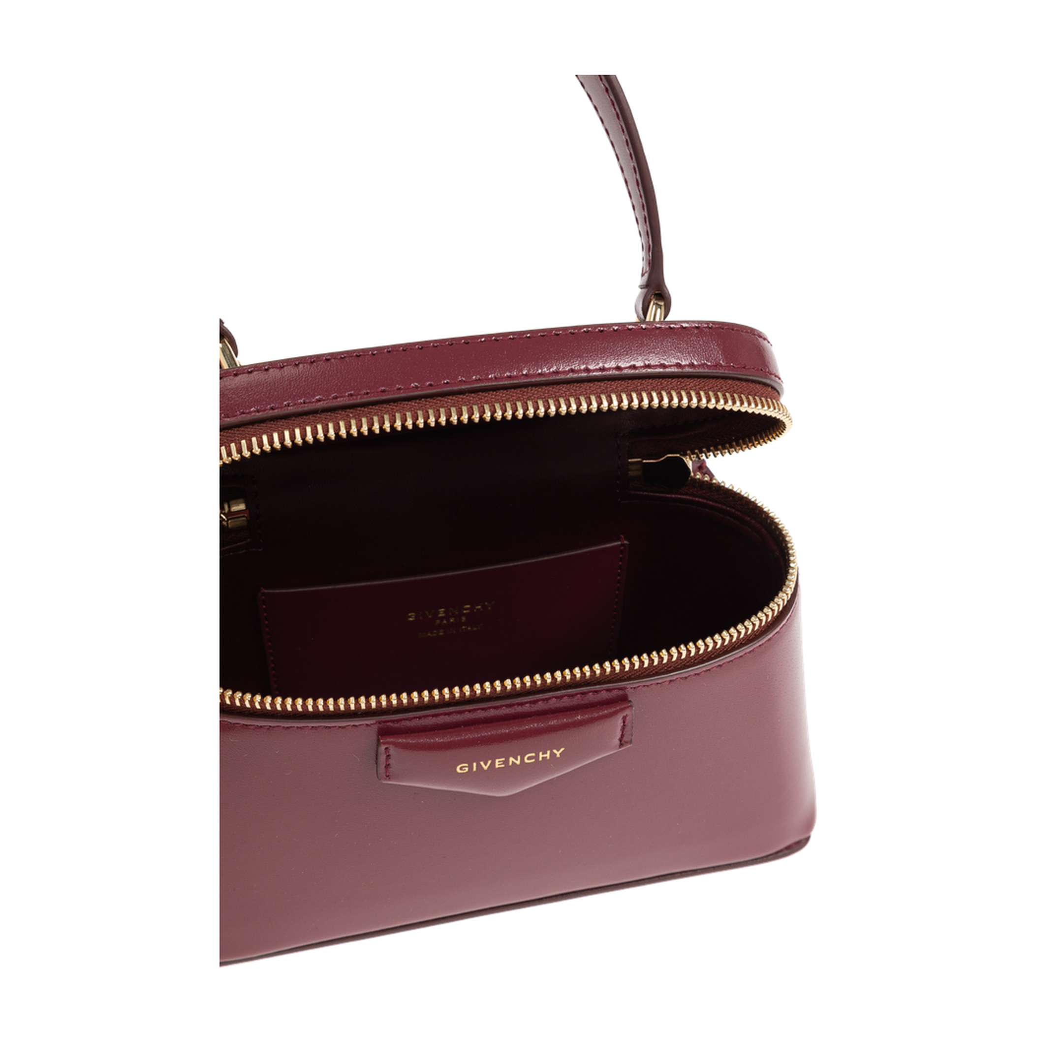 "Antigona" bag - Image 5