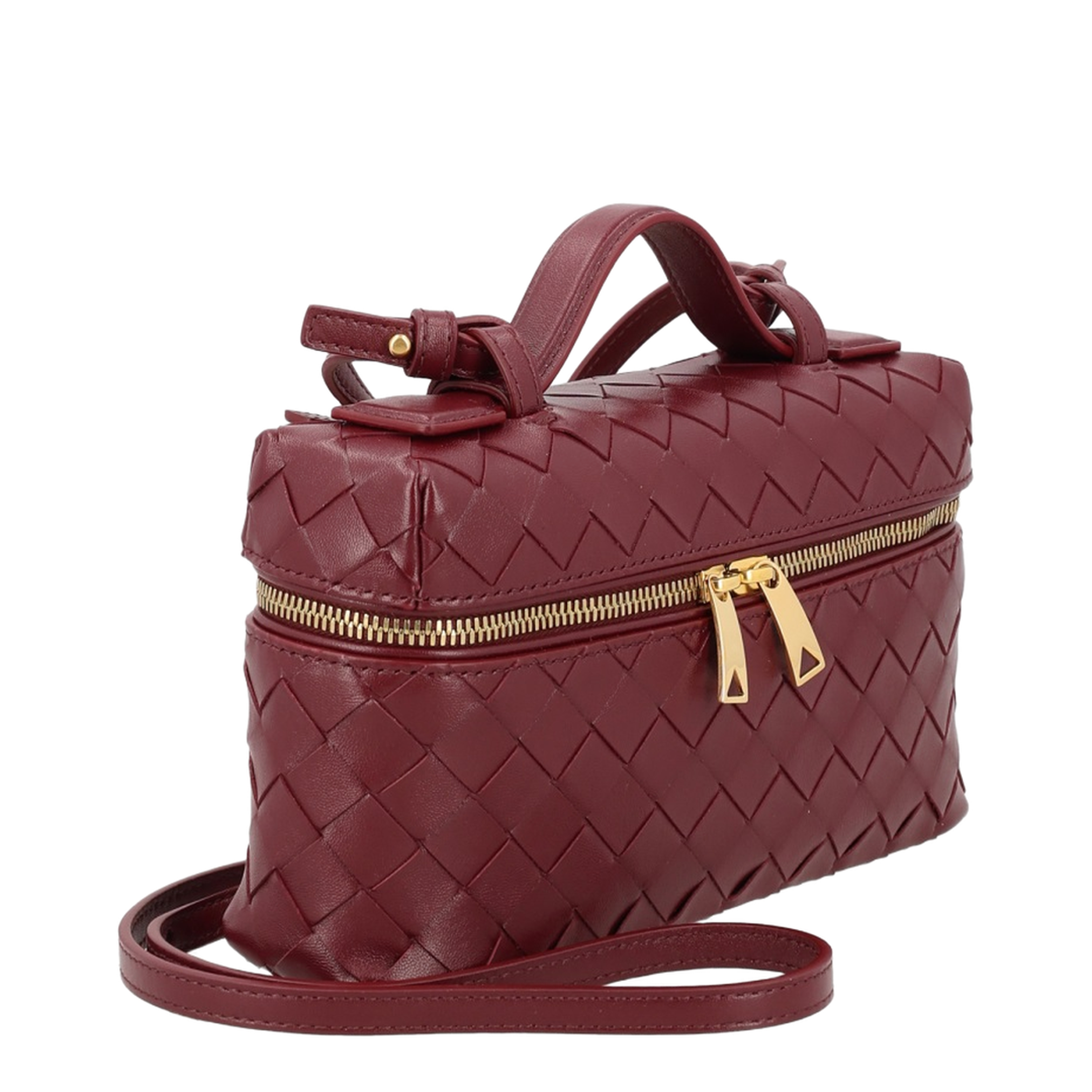 Bang Bang Handbag - Image 3