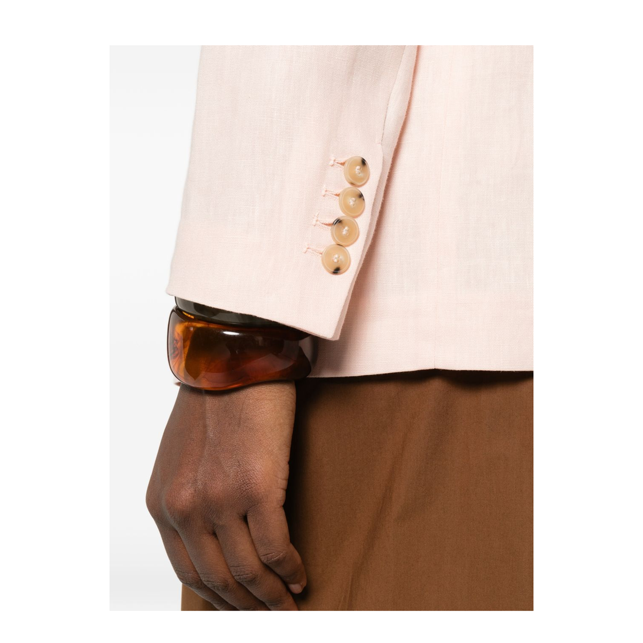 Jackets Pink - Image 4